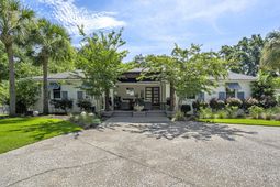 1123 Garland Road photo 4
