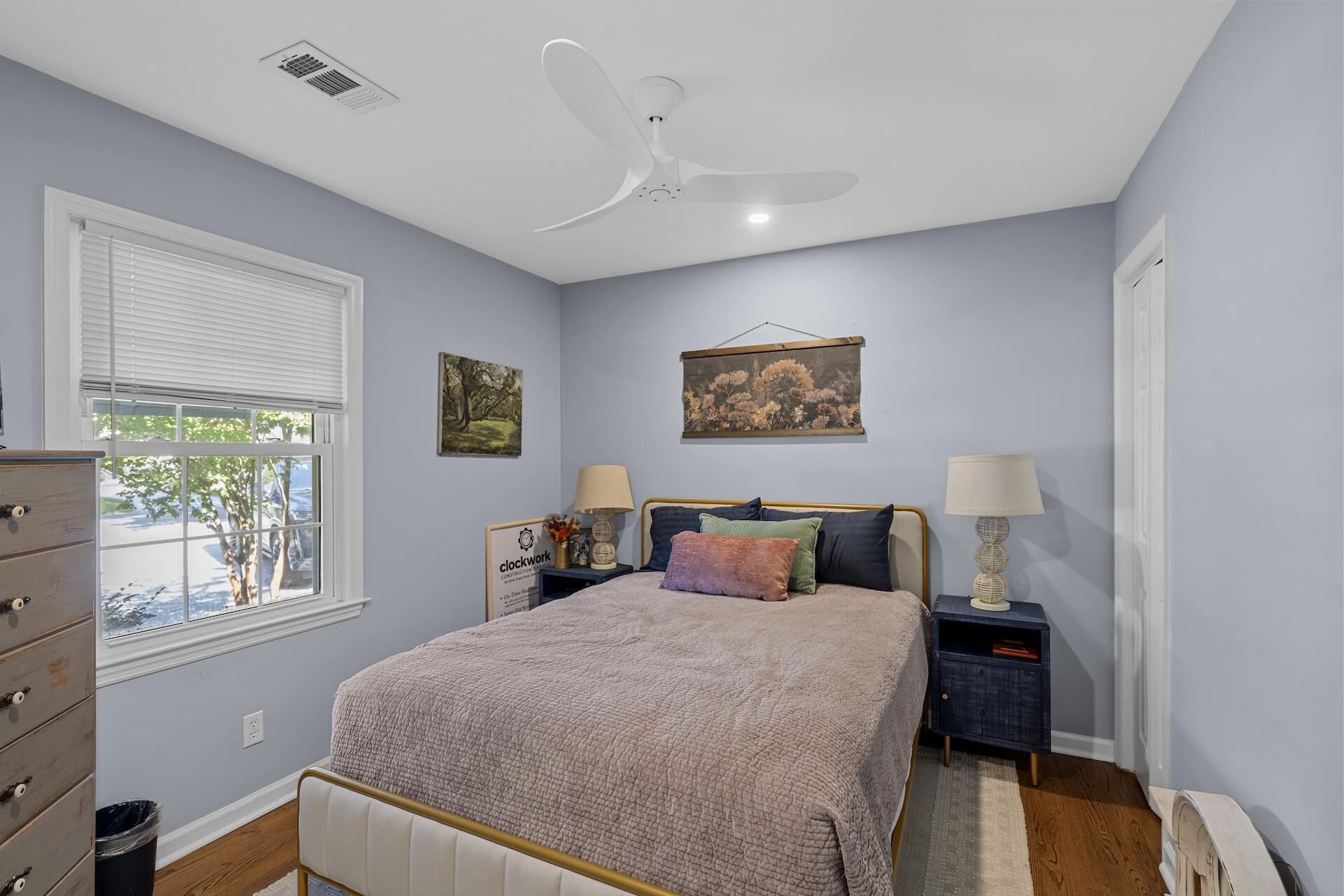 1123 Garland Road Photo 20