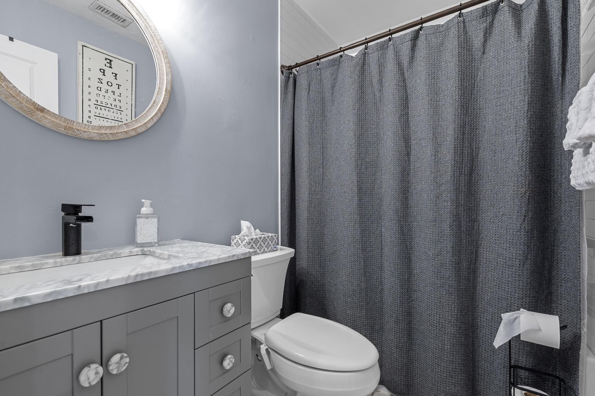 1123 Garland Road Photo 20