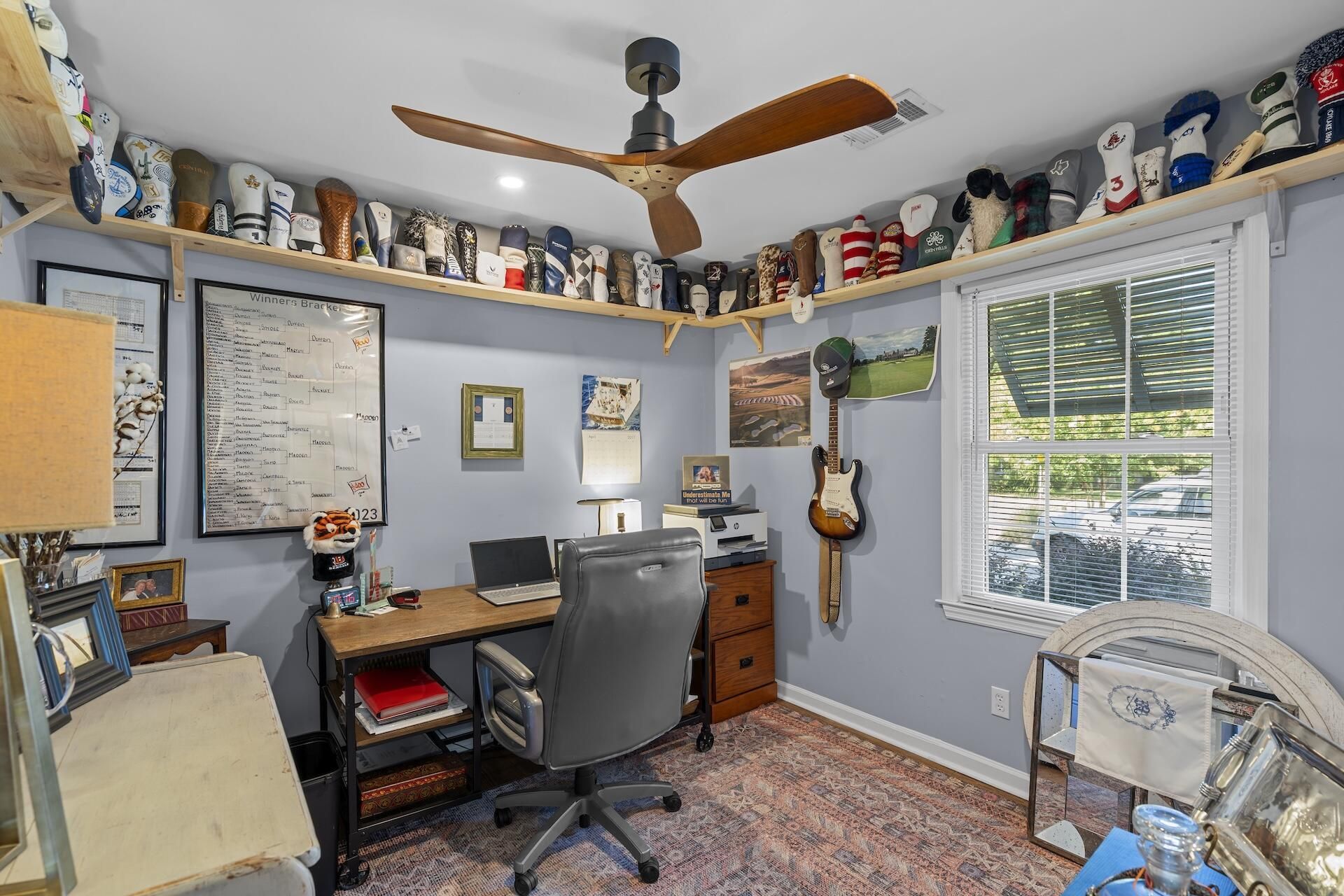 1123 Garland Road Photo 21