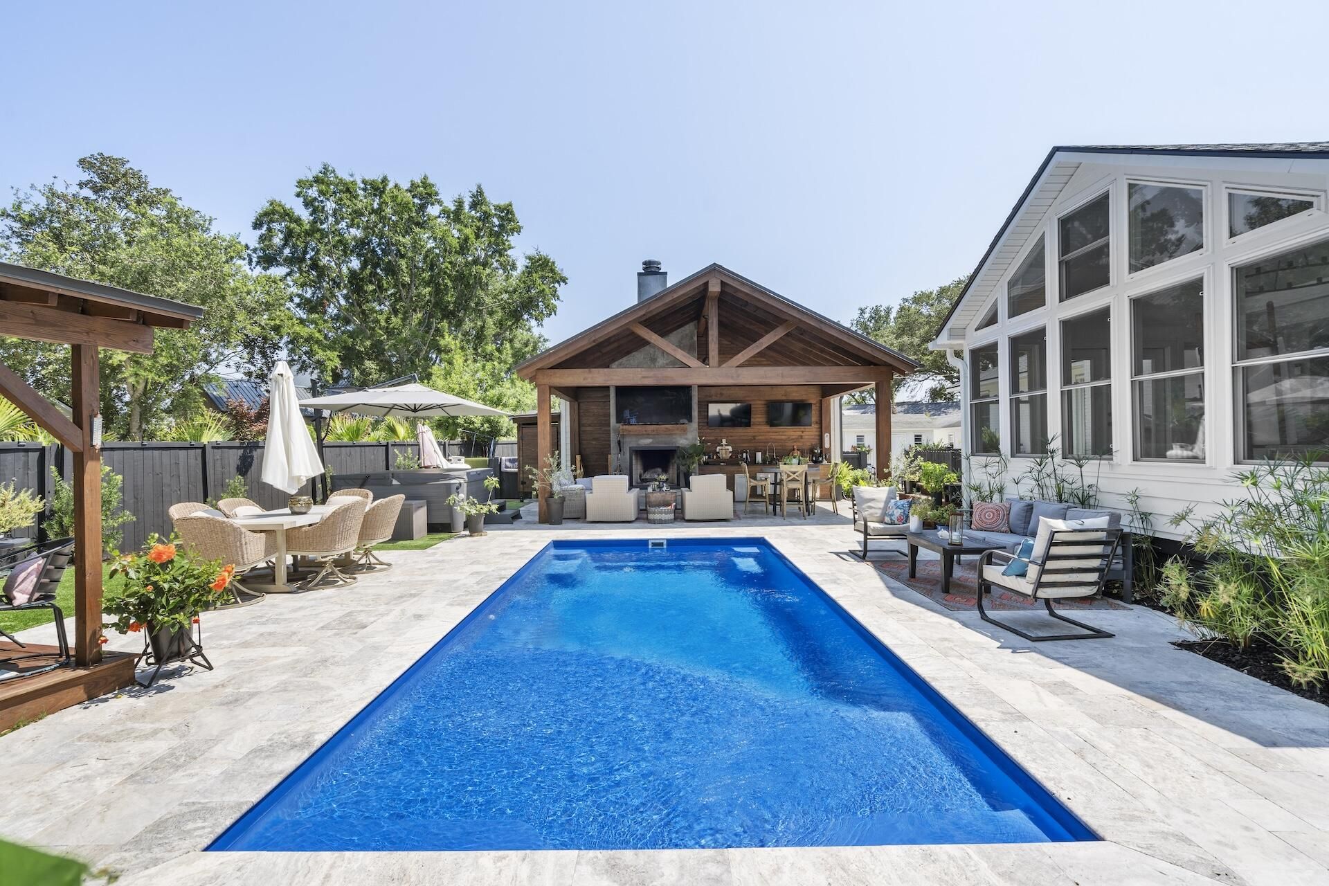 1123 Garland Road Photo 23