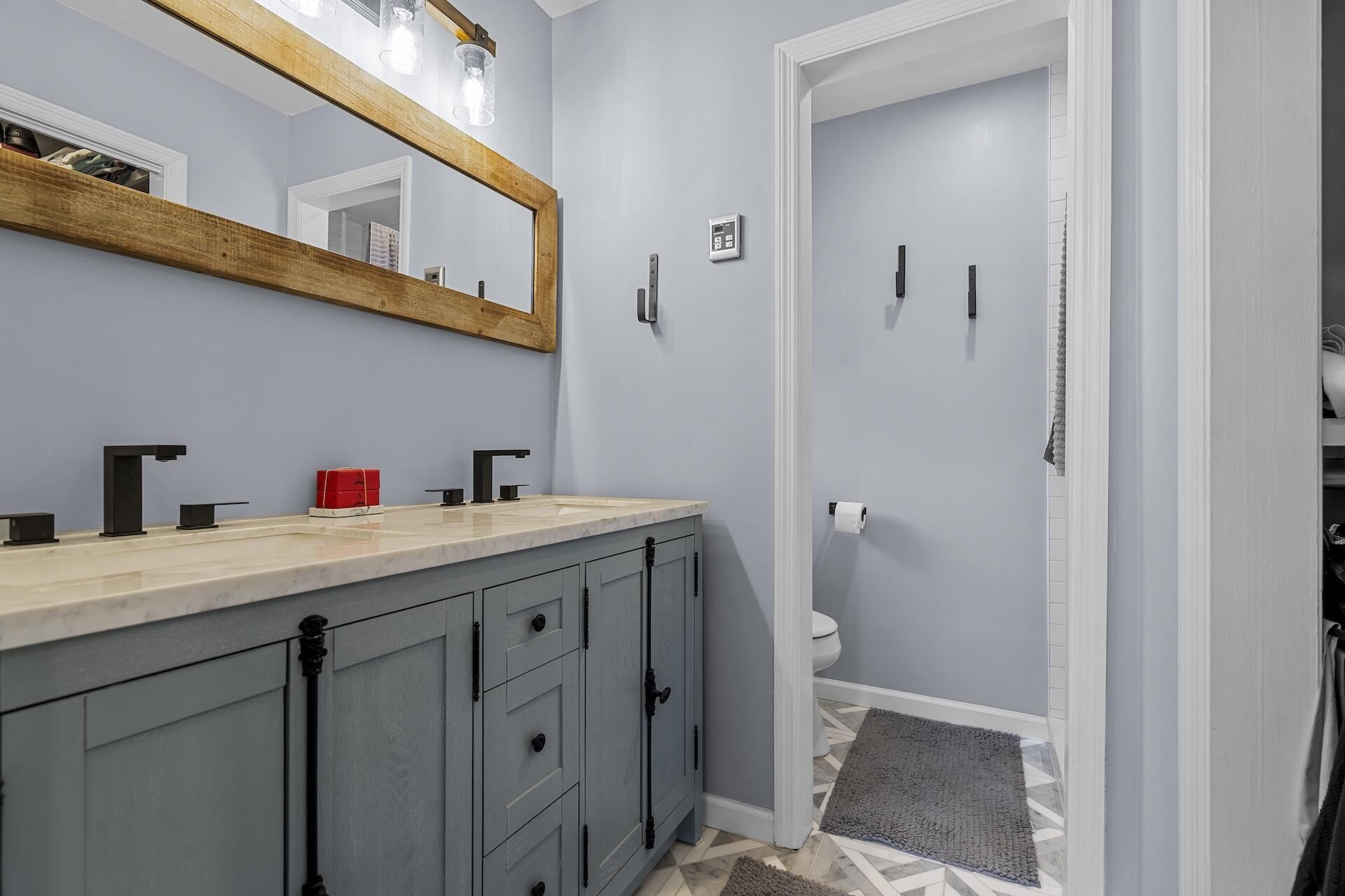 1123 Garland Road Photo 24