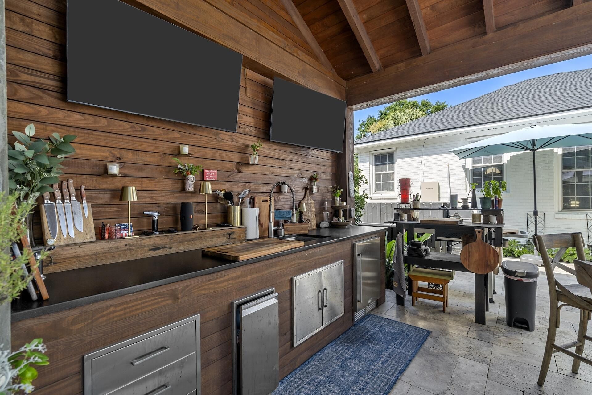 1123 Garland Road Photo 25