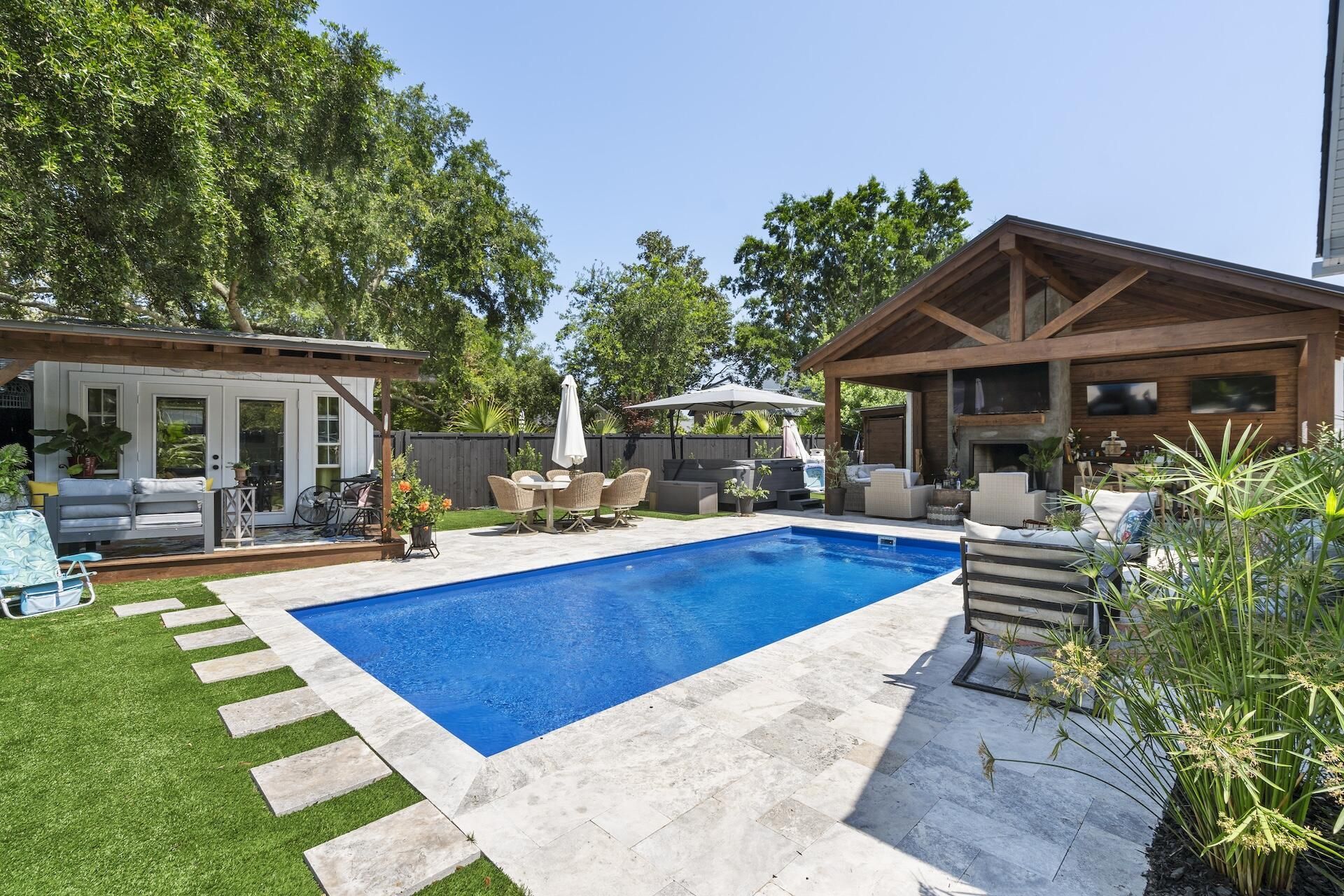 1123 Garland Road Photo 26