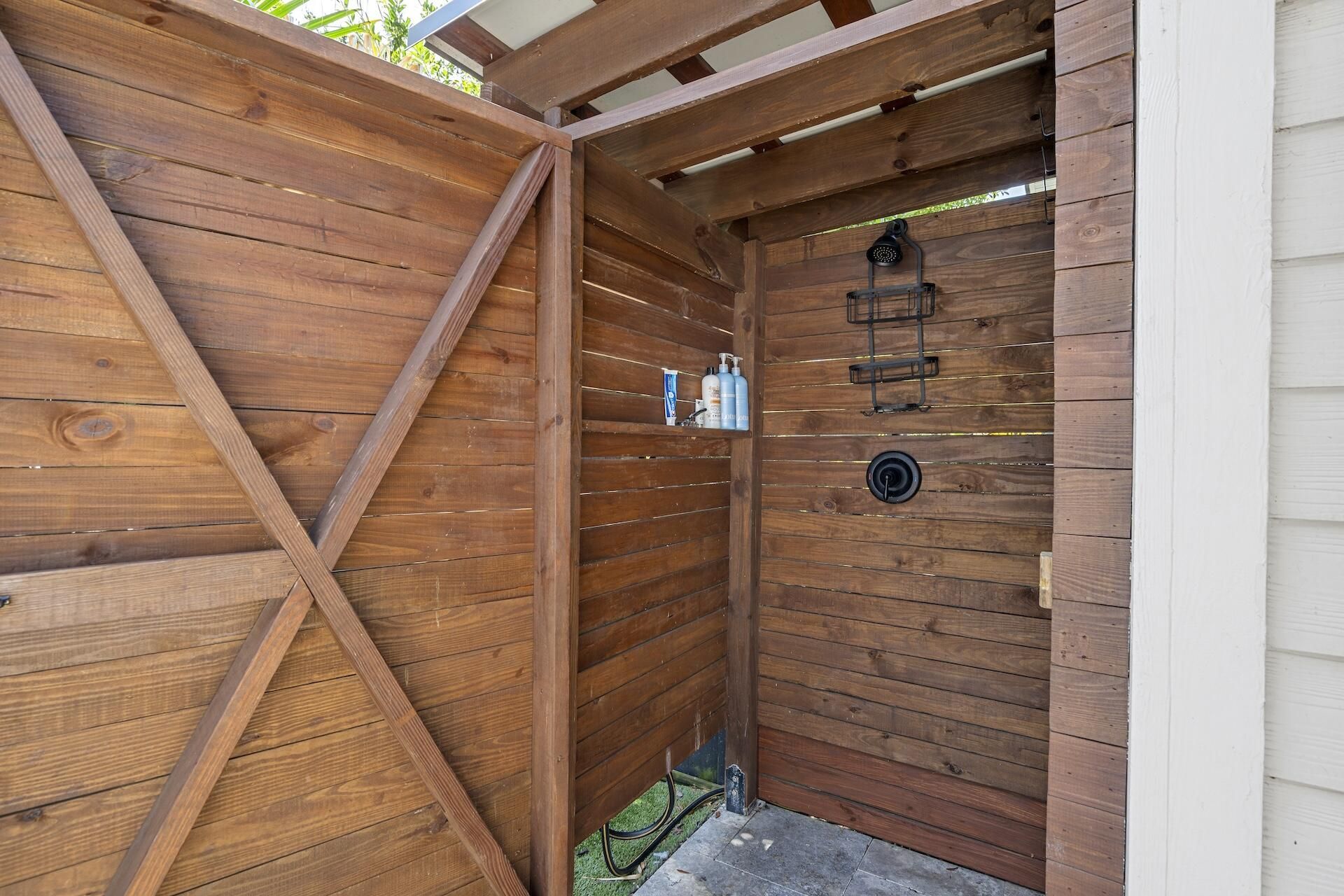 1123 Garland Road Photo 27