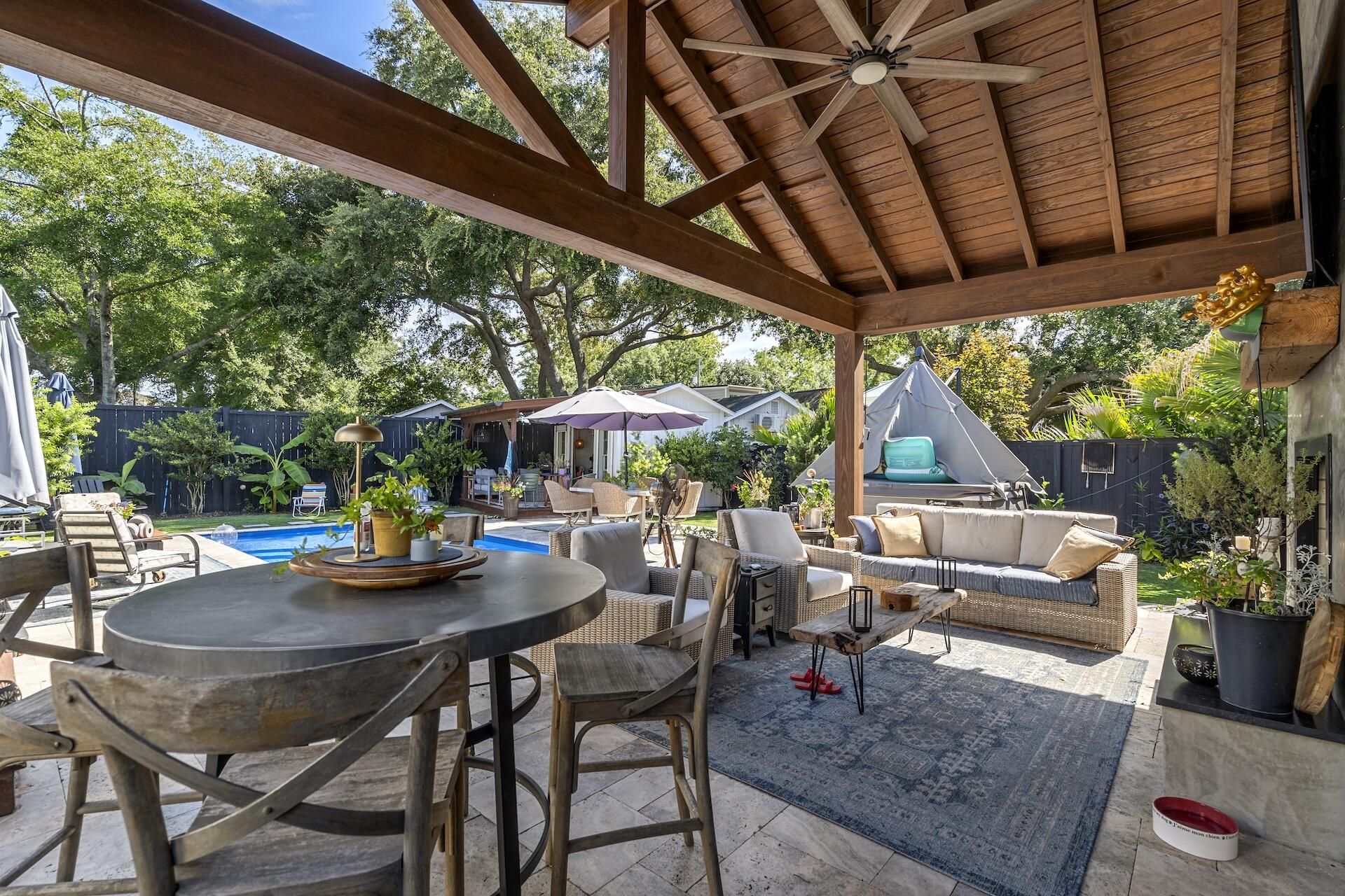 1123 Garland Road Photo 28