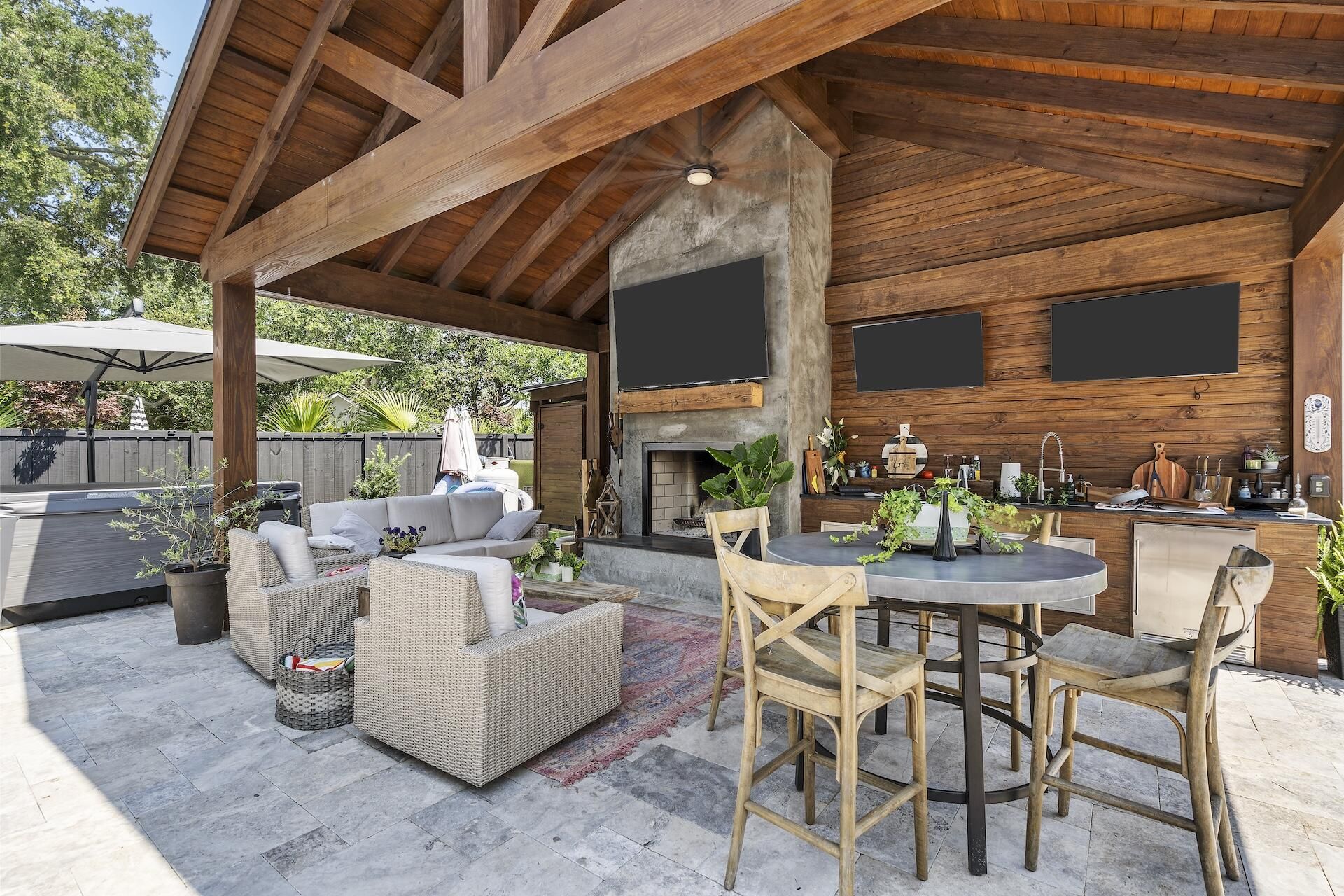 1123 Garland Road Photo 29