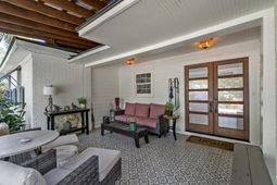 1123 Garland Road photo 4