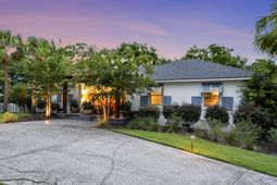 1123 Garland Road photo 4