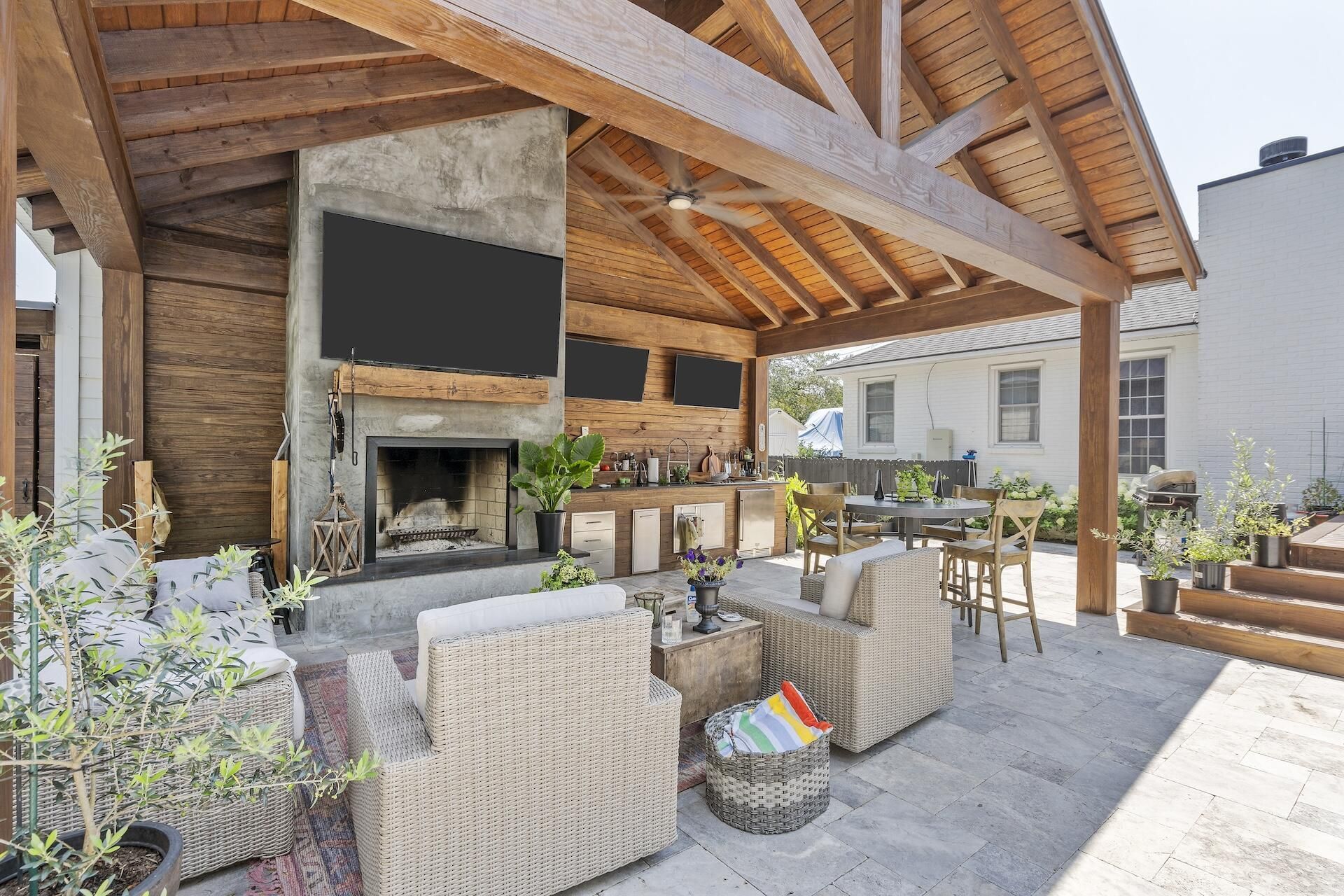 1123 Garland Road Photo 30