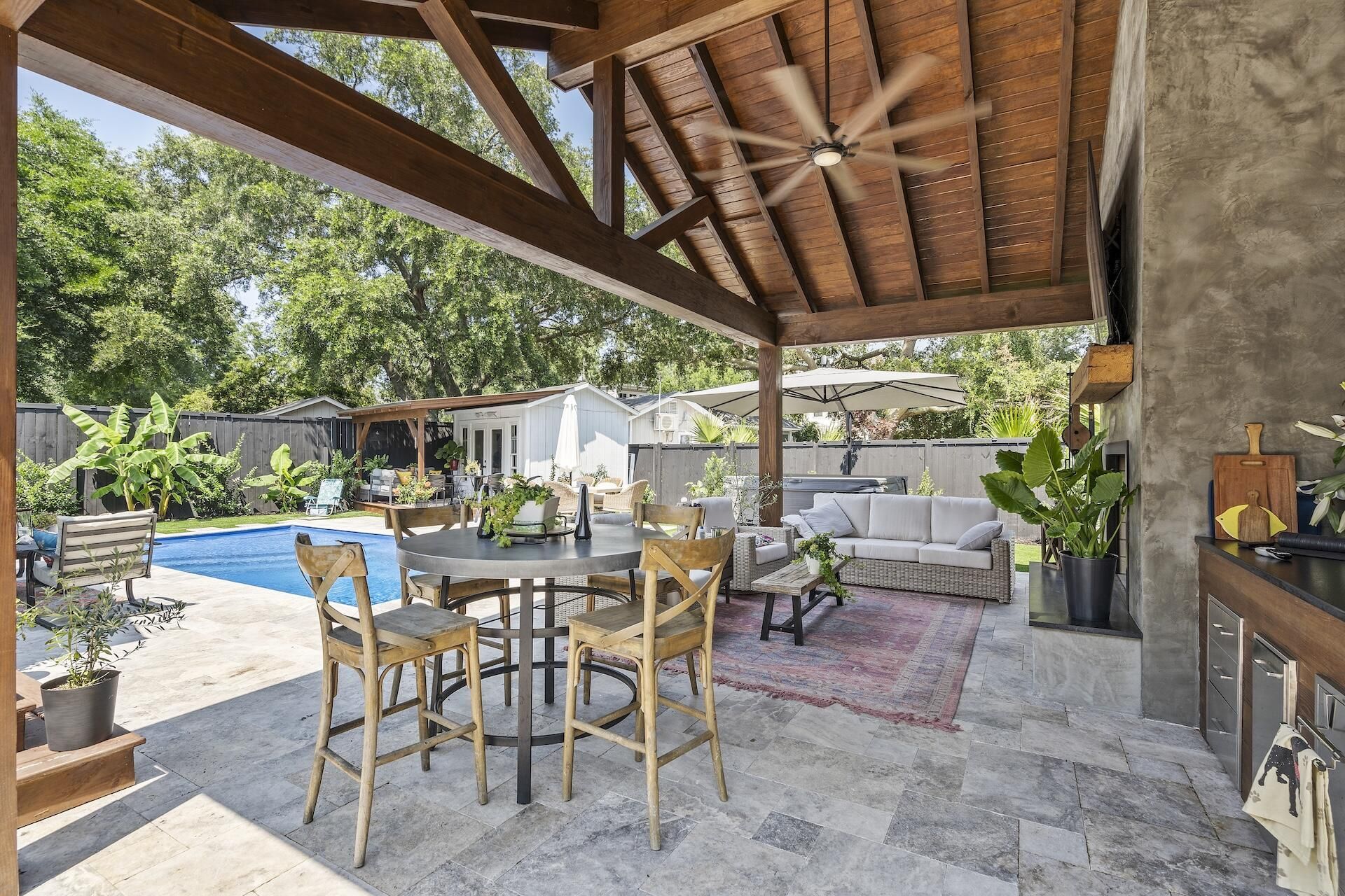 1123 Garland Road Photo 30
