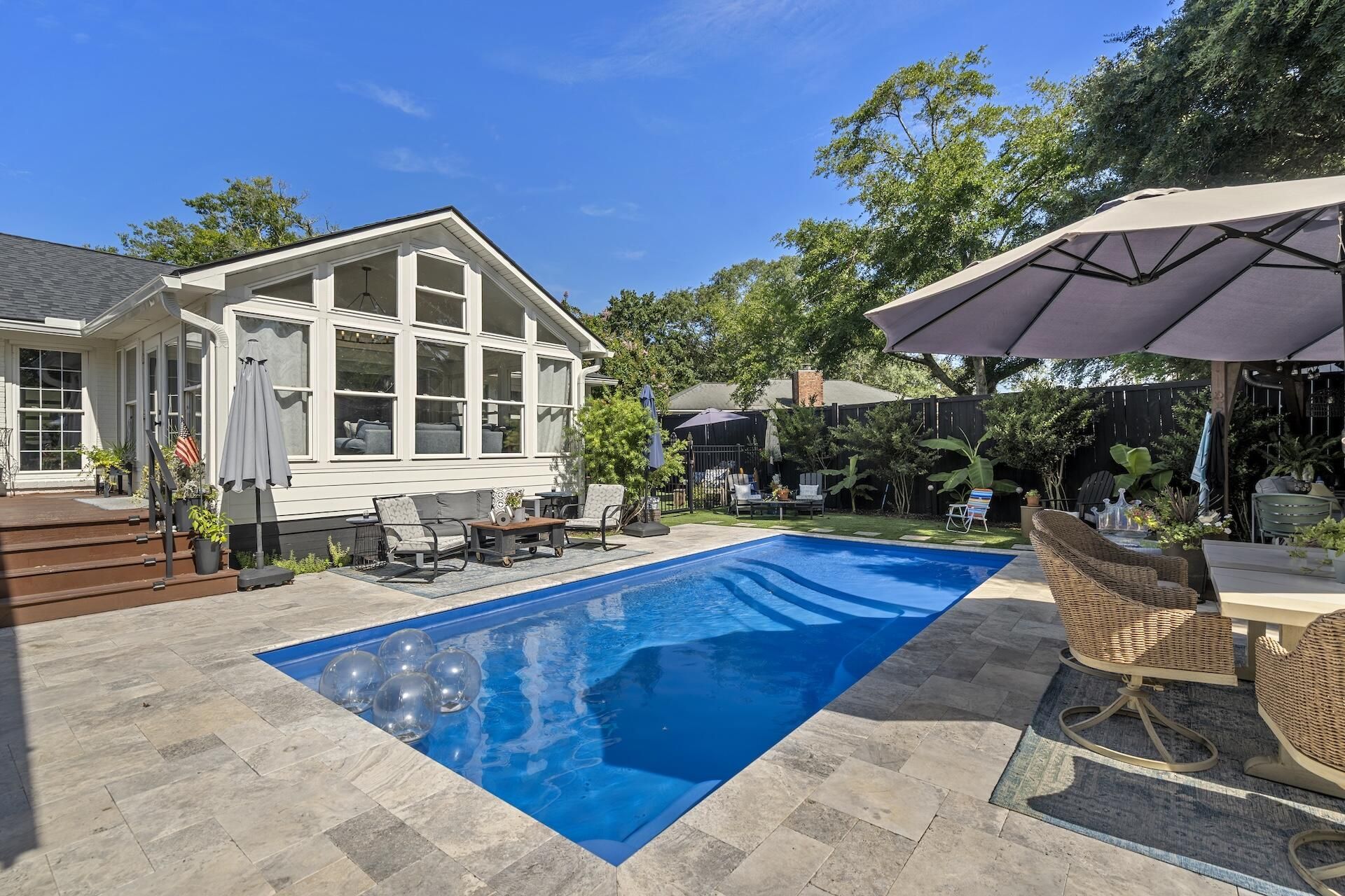 1123 Garland Road Photo 31