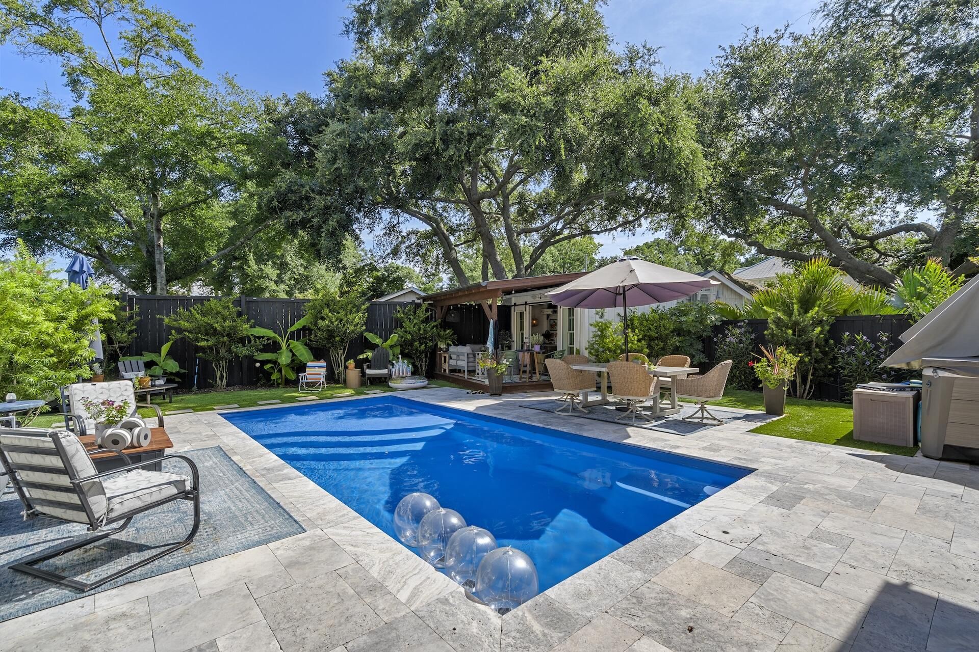 1123 Garland Road Photo 32