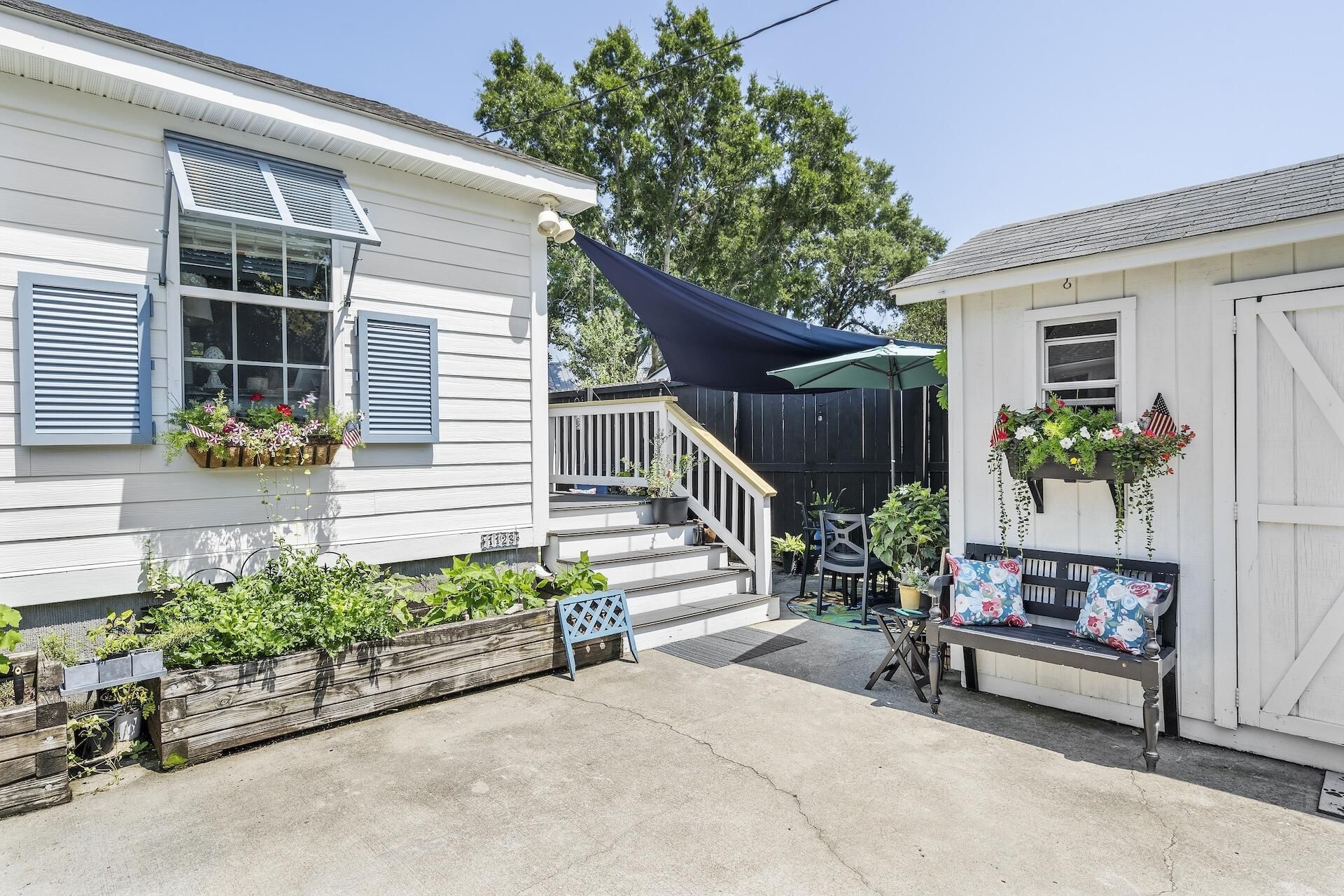 1123 Garland Road Photo 34