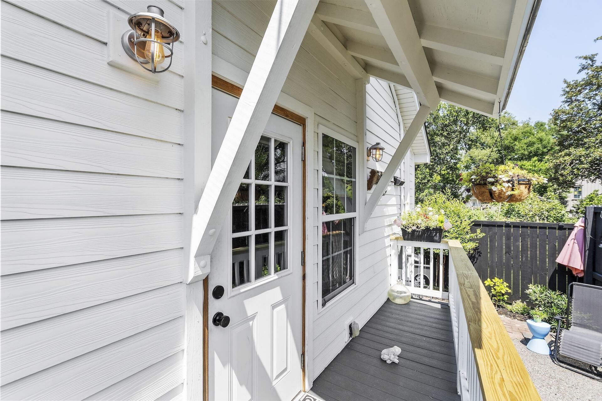 1123 Garland Road Photo 36