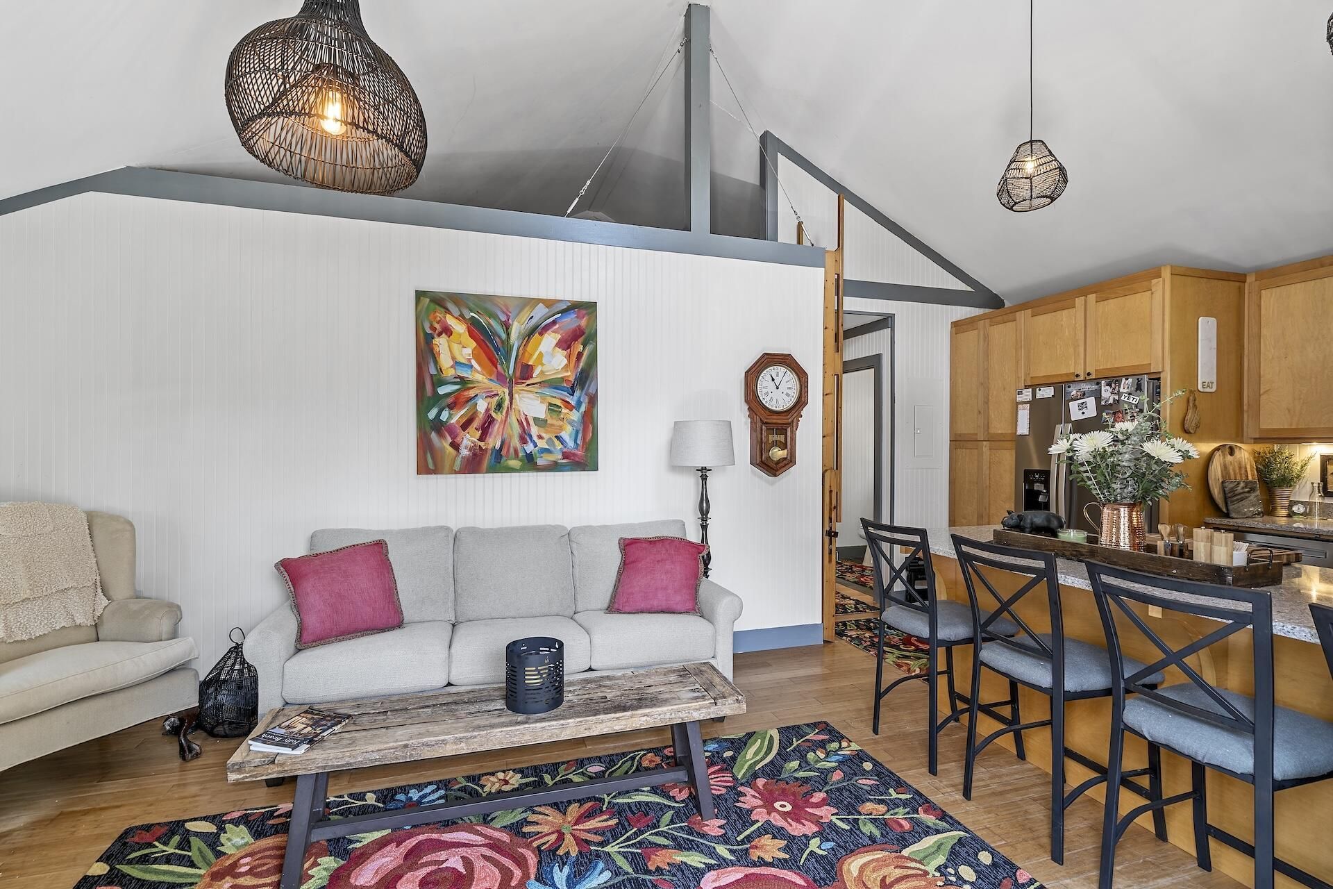 1123 Garland Road Photo 37