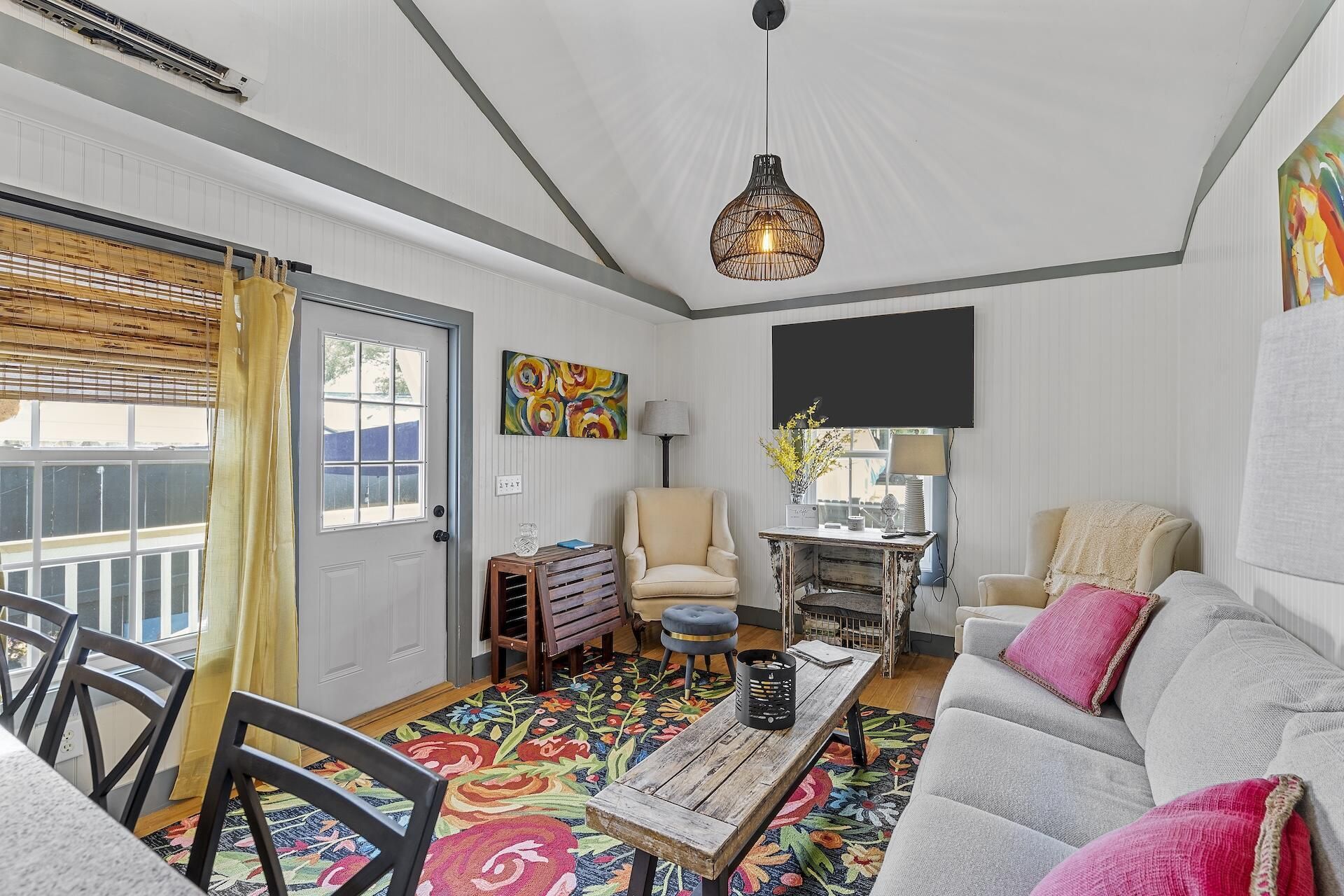 1123 Garland Road Photo 38