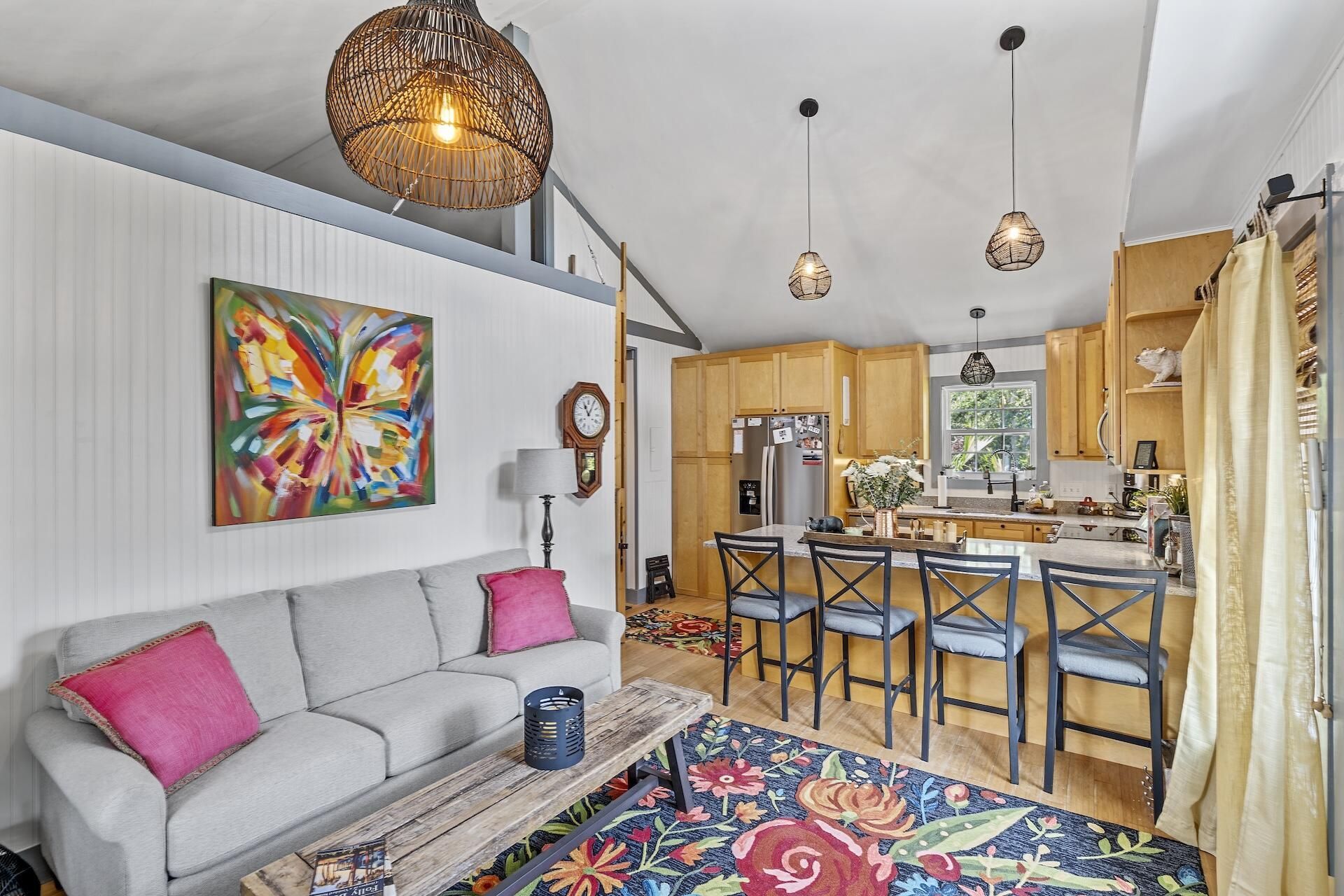 1123 Garland Road Photo 40