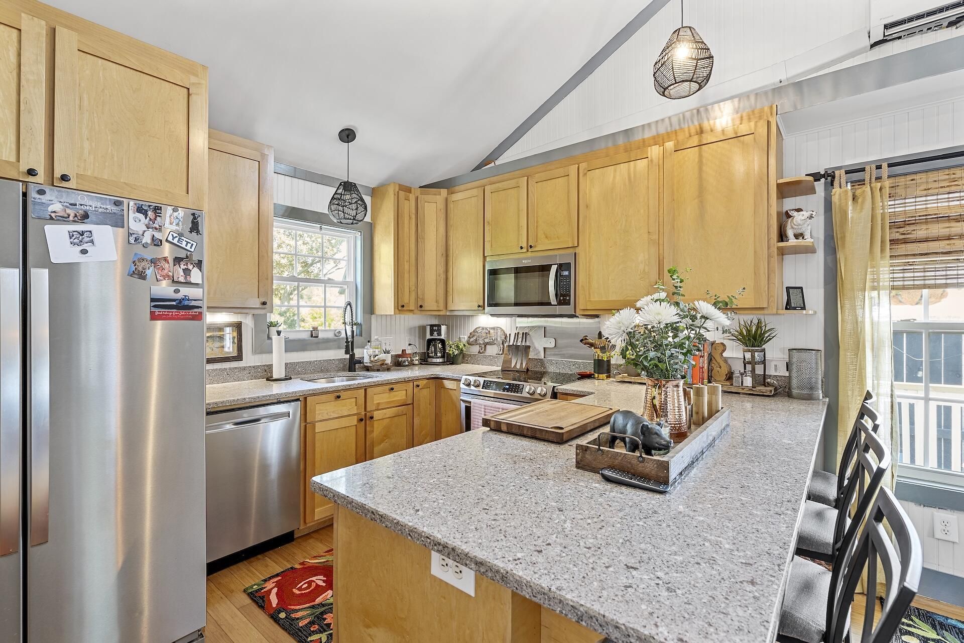 1123 Garland Road Photo 41