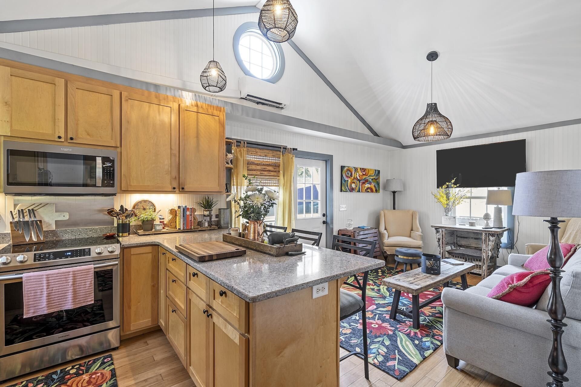 1123 Garland Road Photo 41