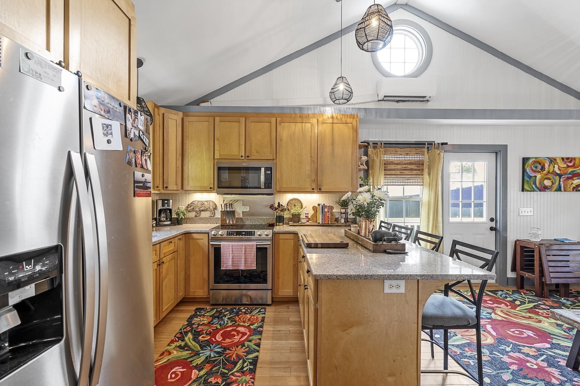 1123 Garland Road Photo 42
