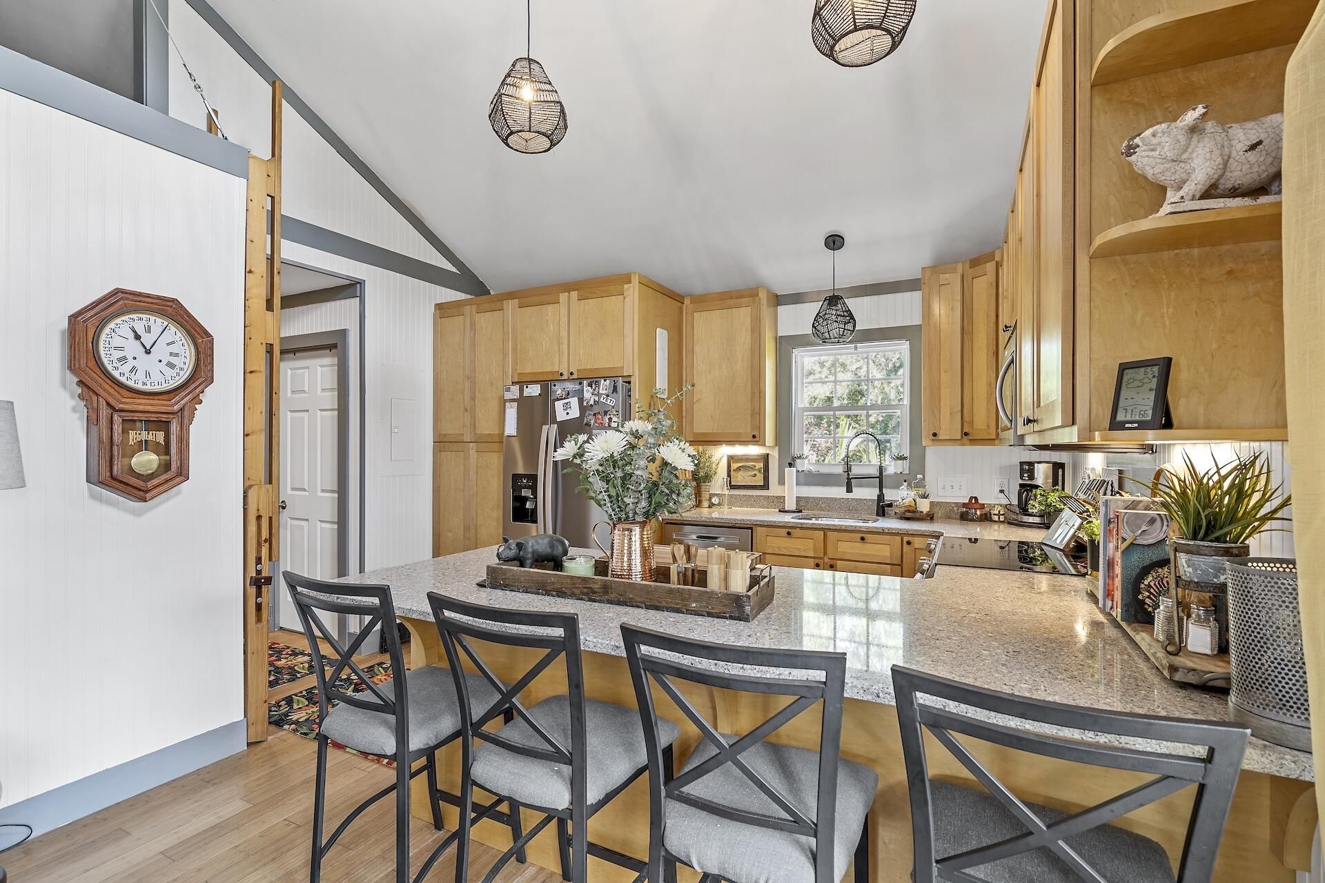 1123 Garland Road Photo 44