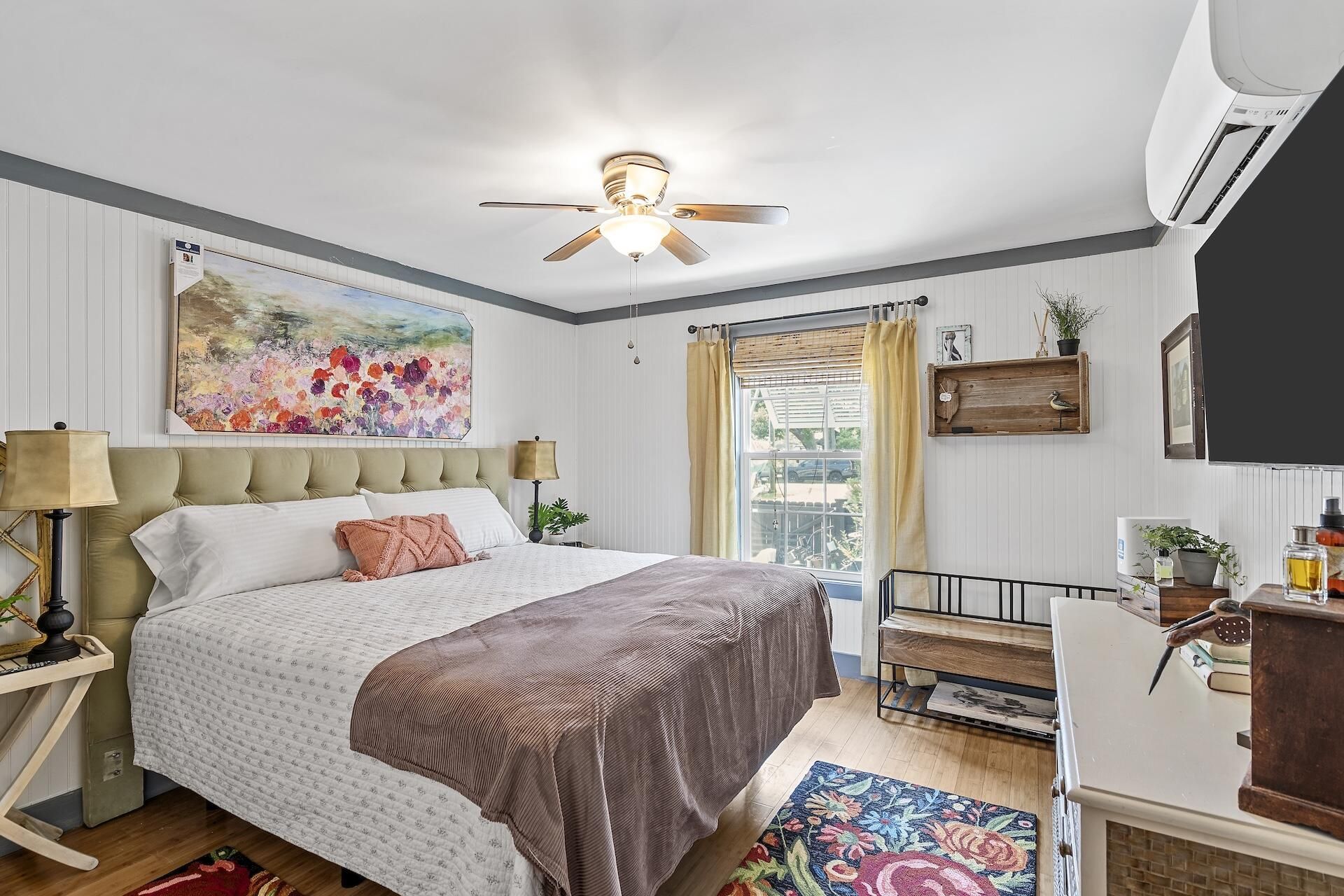 1123 Garland Road Photo 45