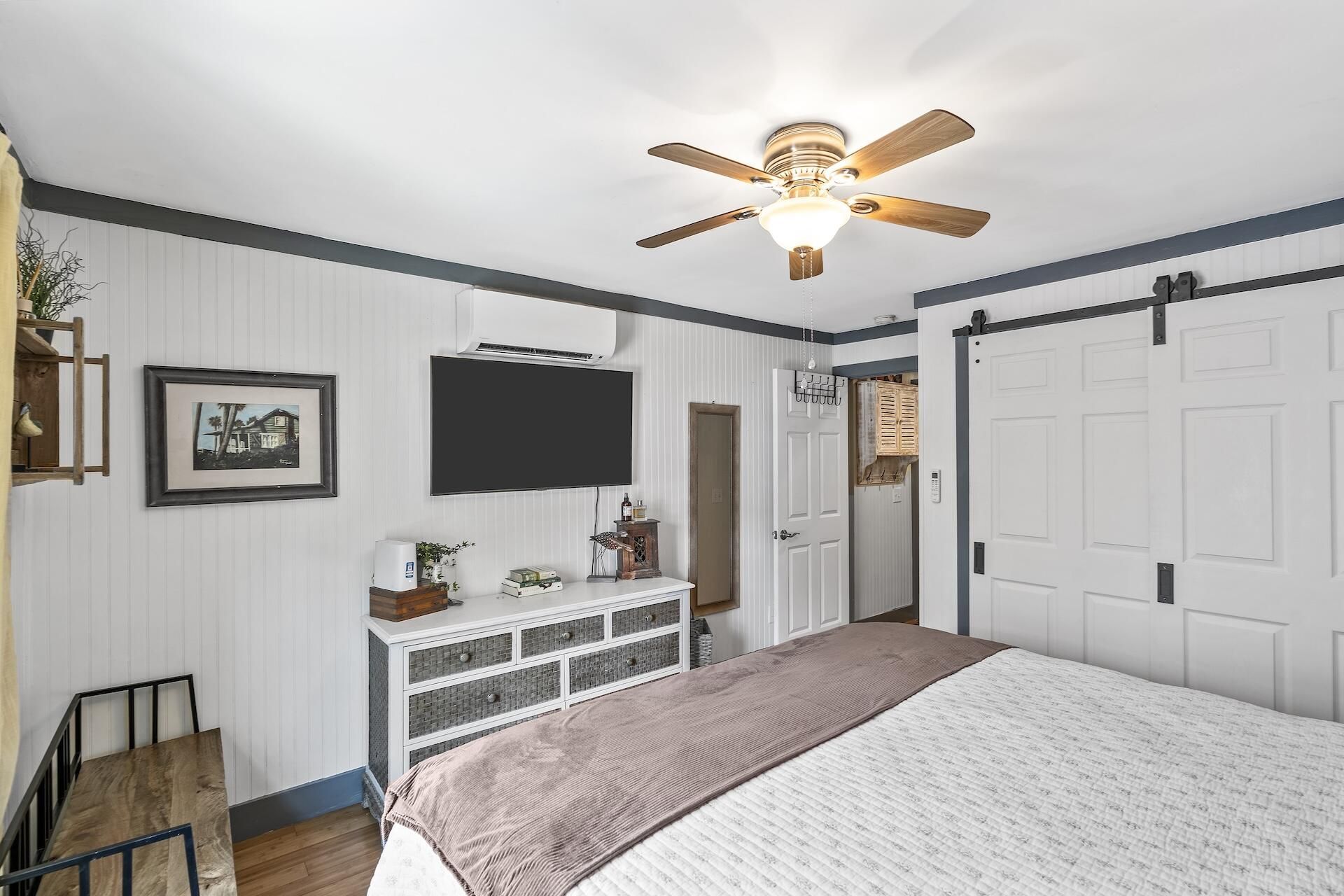 1123 Garland Road Photo 46