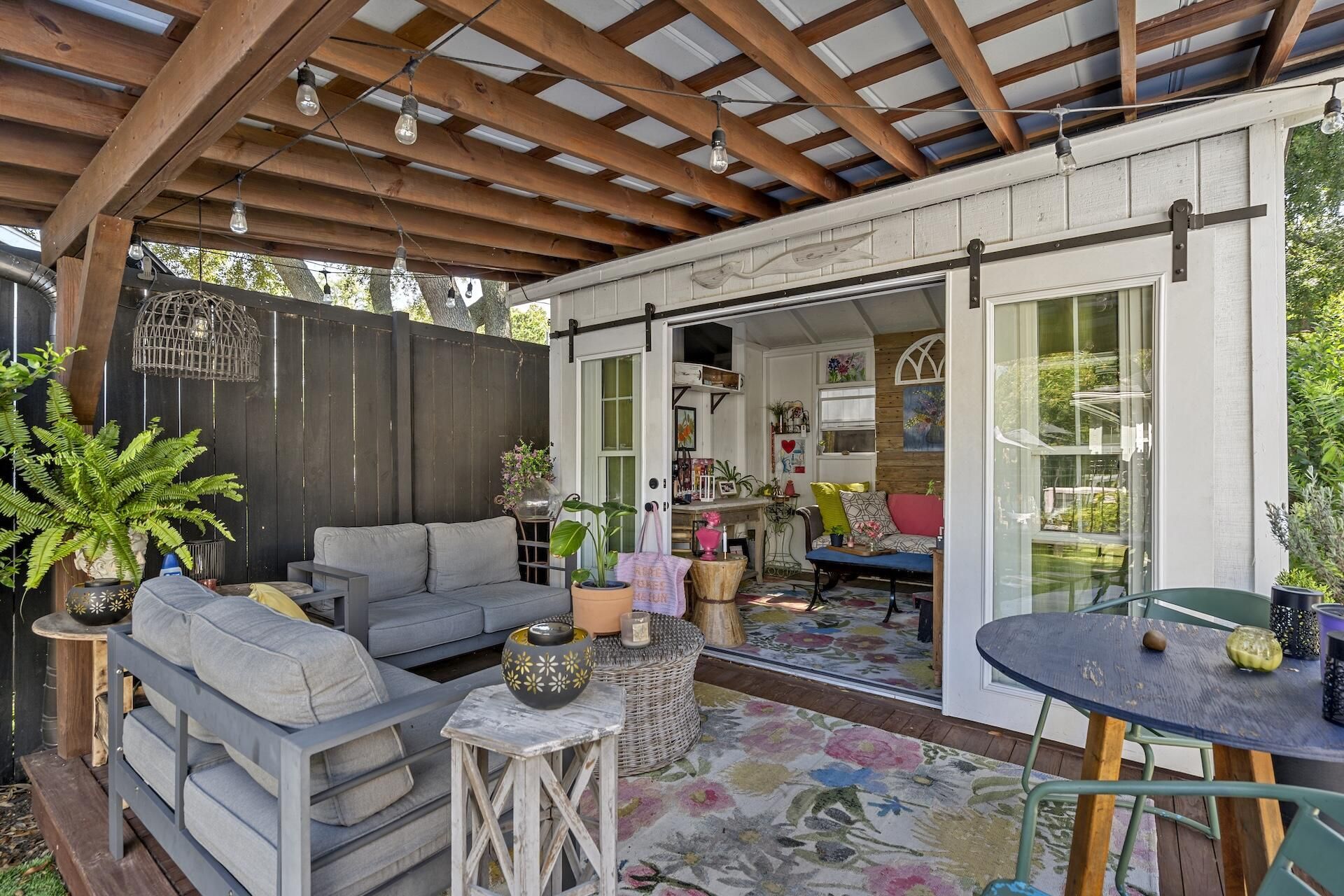 1123 Garland Road Photo 49