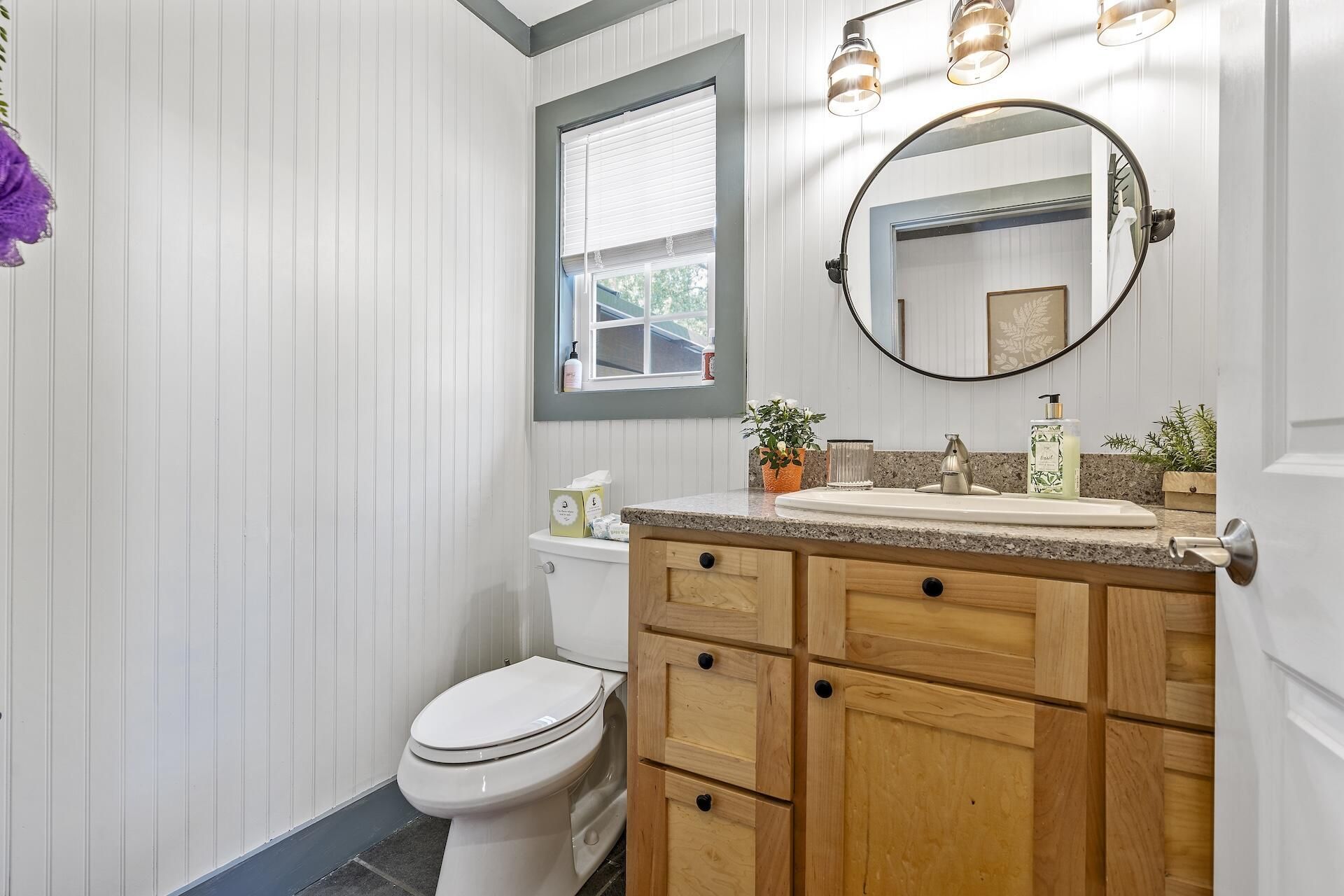 1123 Garland Road Photo 49