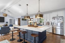 1123 Garland Road photo 4