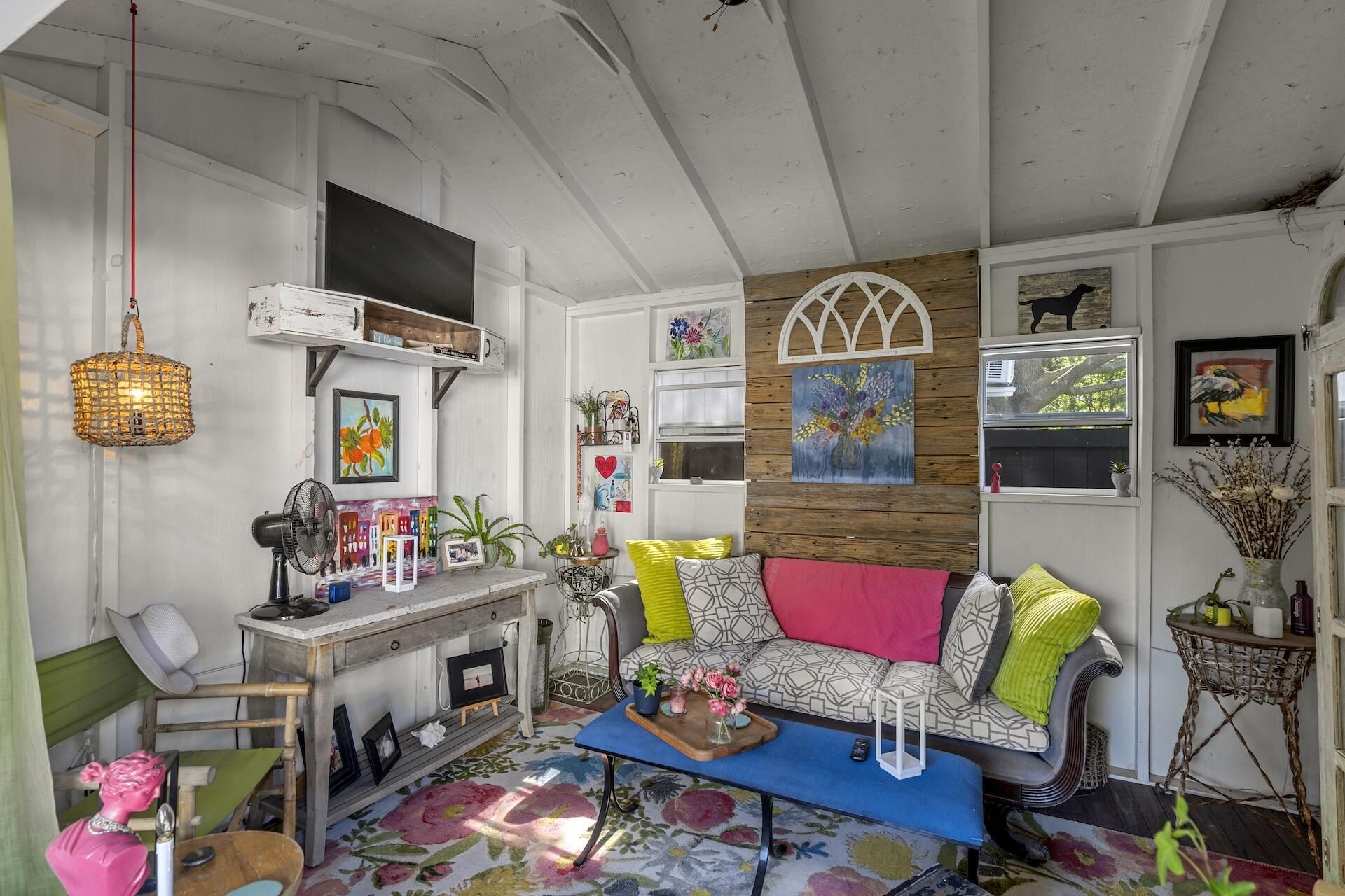 1123 Garland Road Photo 50