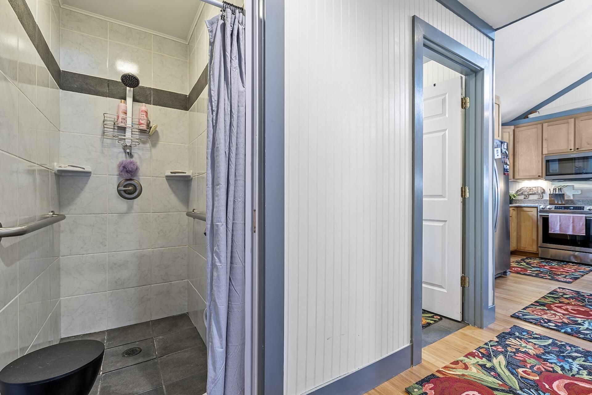 1123 Garland Road Photo 50