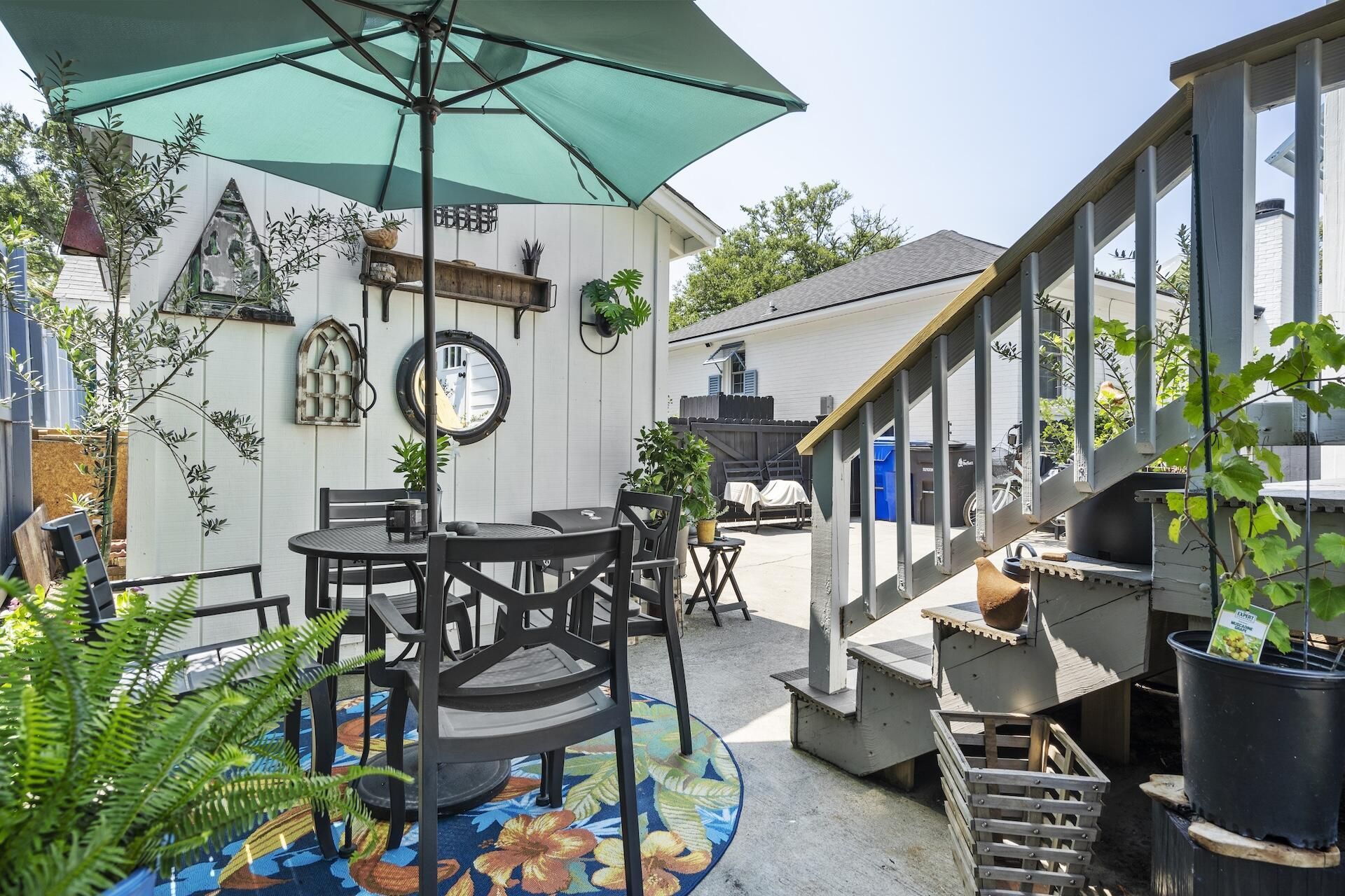 1123 Garland Road Photo 52