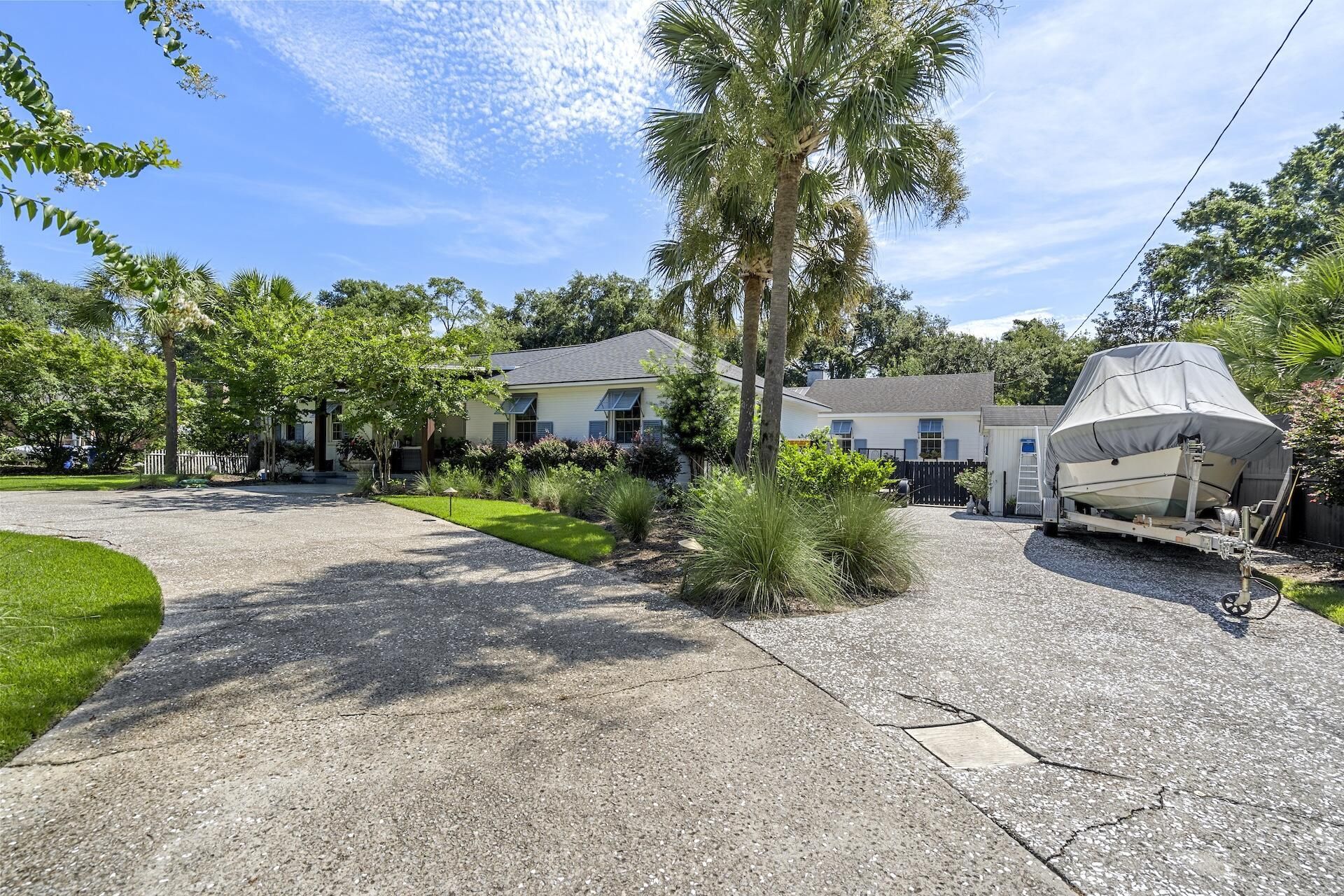 1123 Garland Road Photo 53