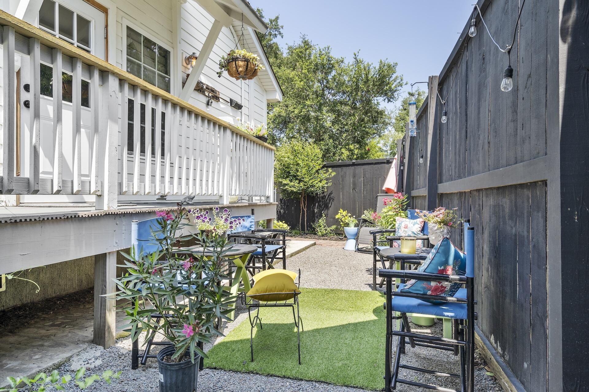 1123 Garland Road Photo 53