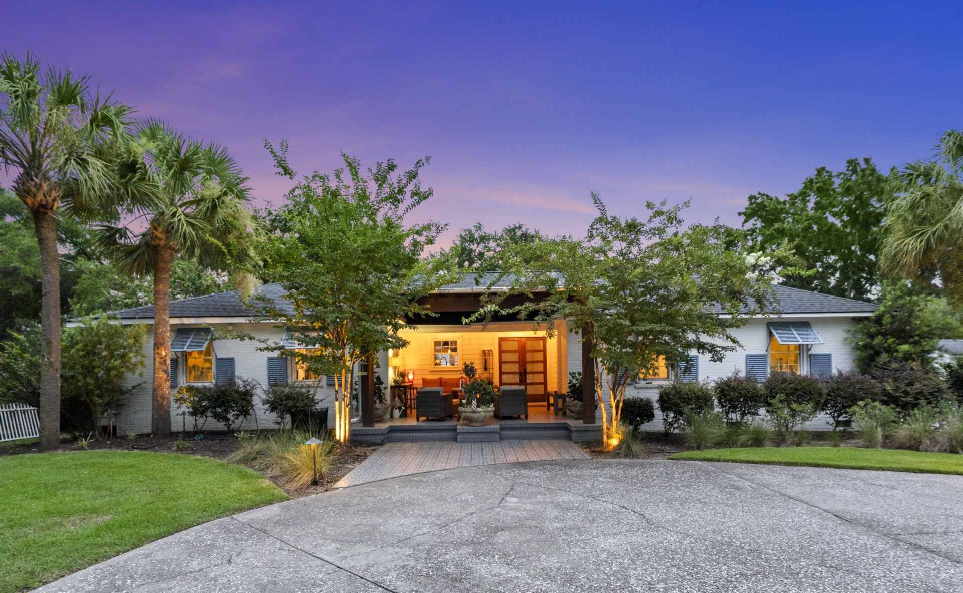 1123 Garland Road Photo 56