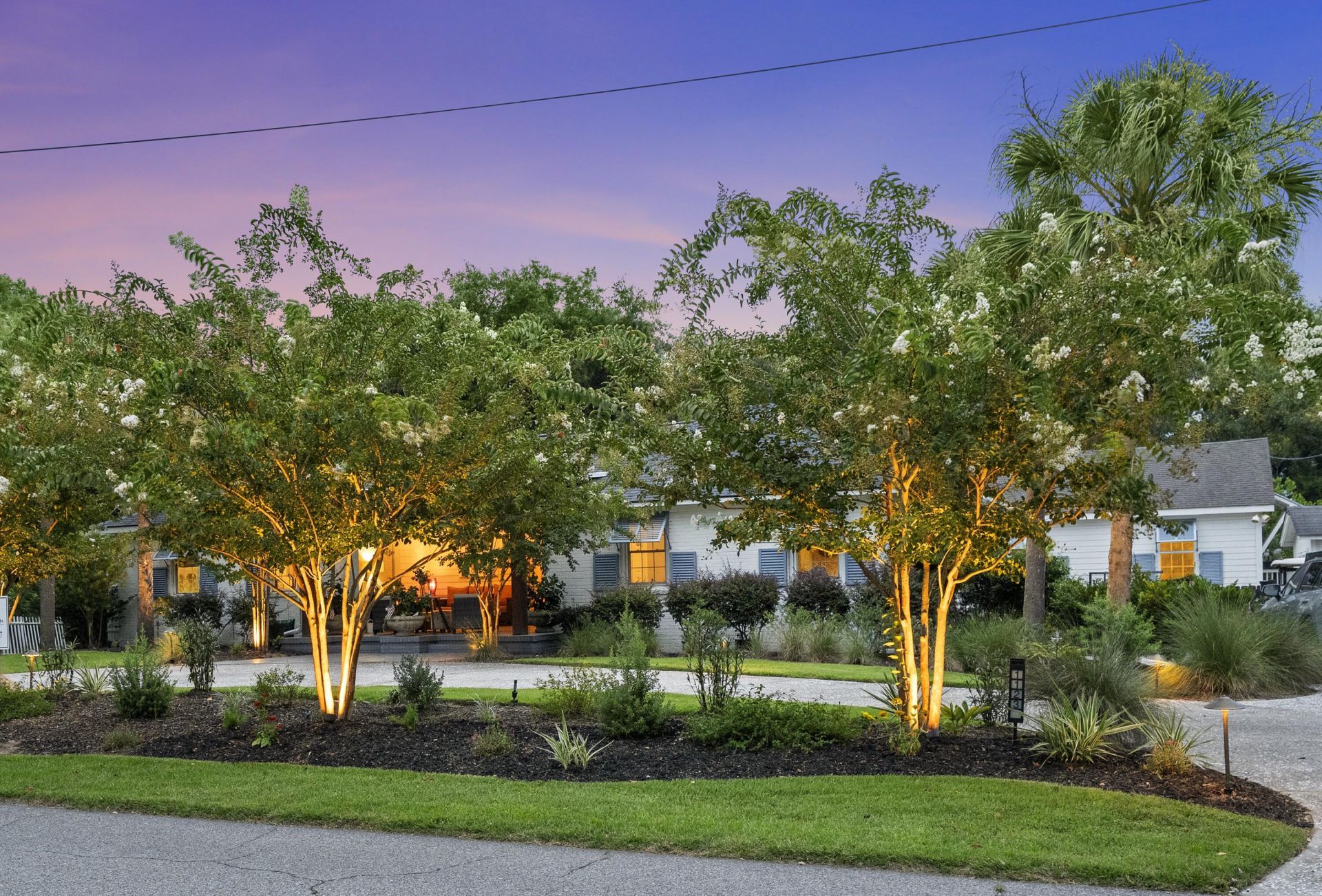 1123 Garland Road Photo 57
