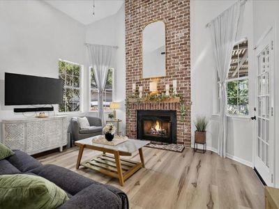 2452 Fulford Court, Mount Pleasant, SC 29466