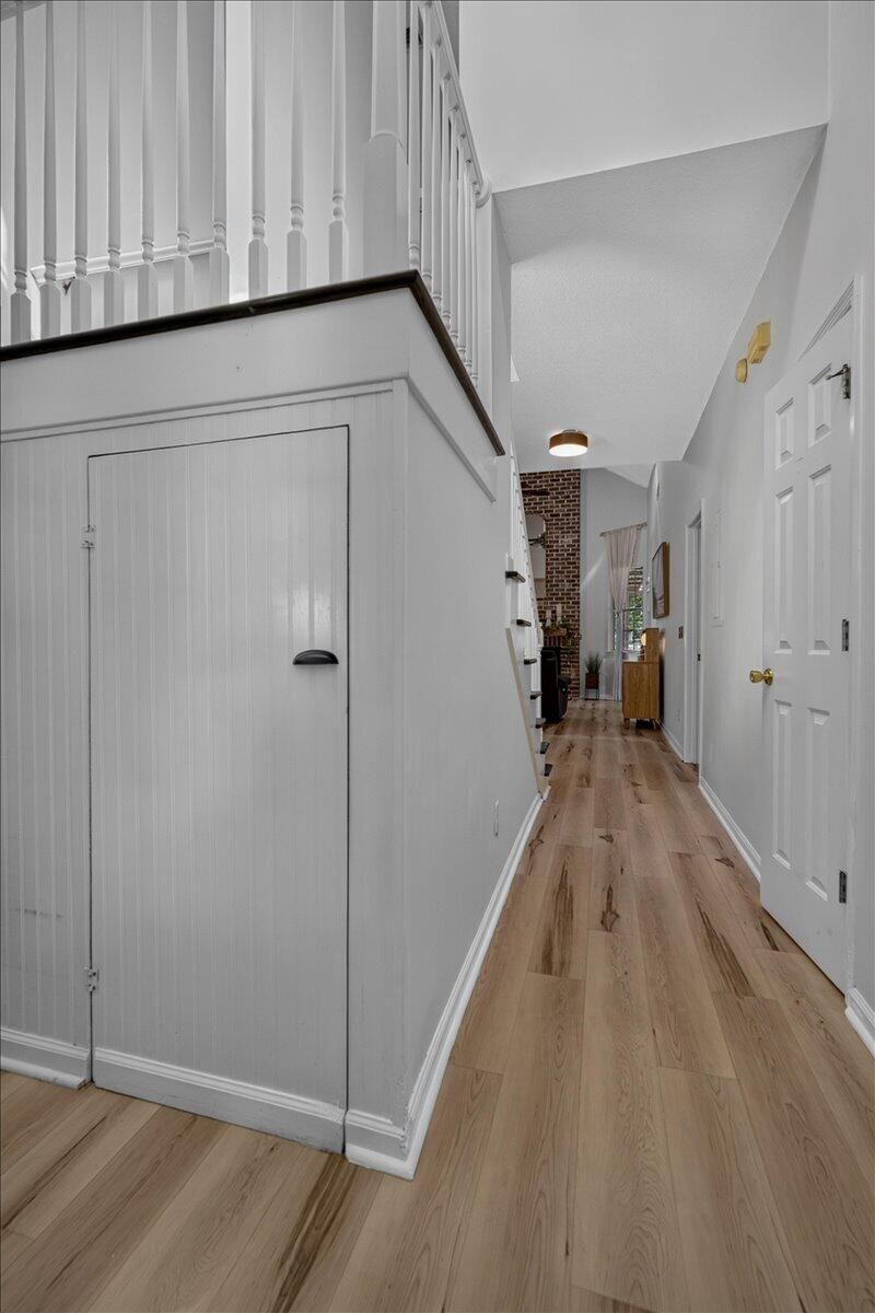 2452 Fulford Court Photo 13
