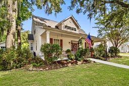 2452 Fulford Court photo 4