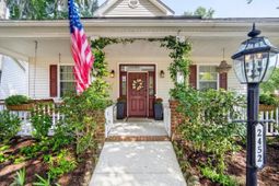 2452 Fulford Court photo 4