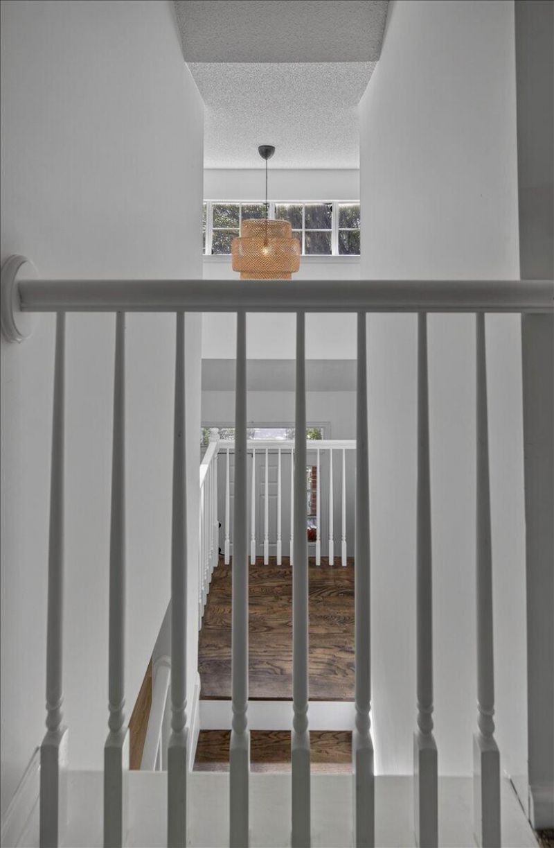 2452 Fulford Court Photo 42