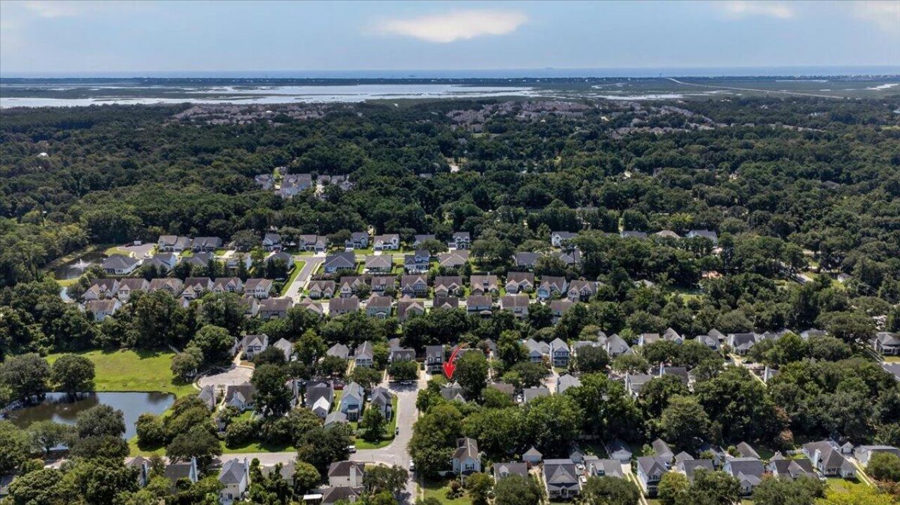 2452 Fulford Court Photo 8
