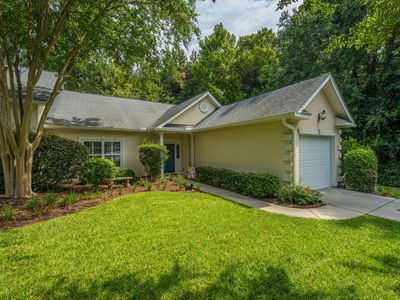 9124 Woodcreek Court, North Charleston, SC 29406
