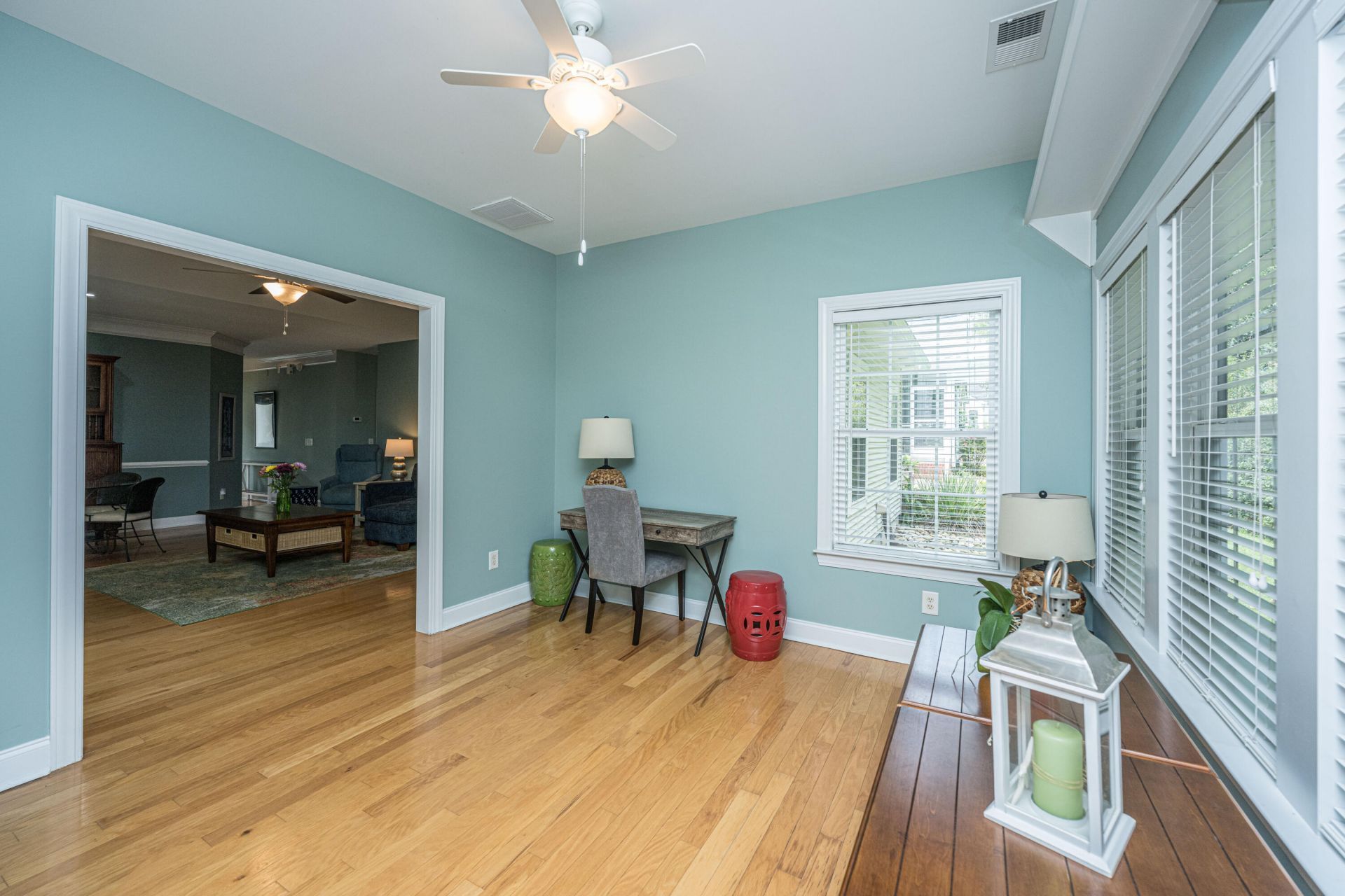 9124 Woodcreek Court Photo 12