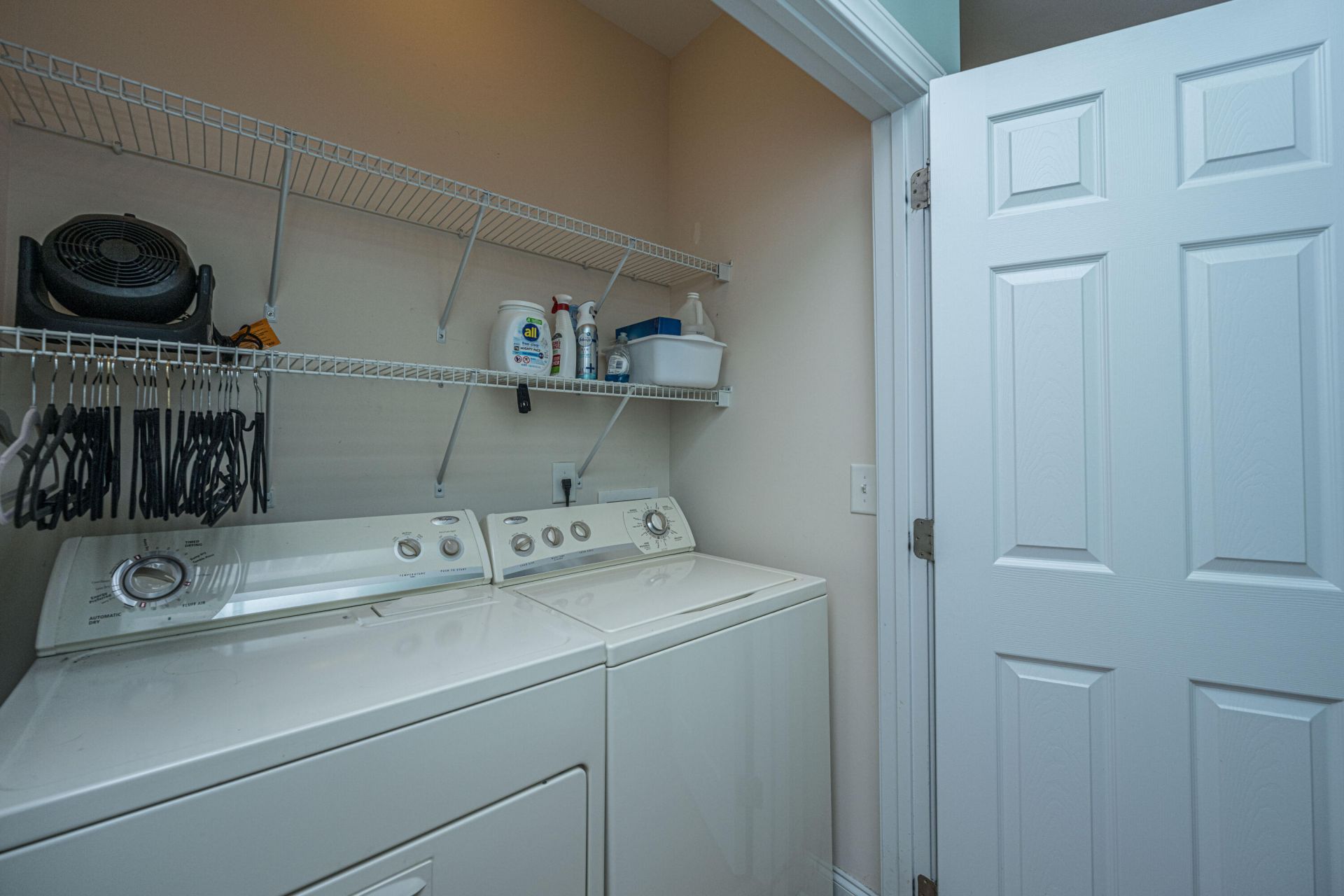 9124 Woodcreek Court Photo 19