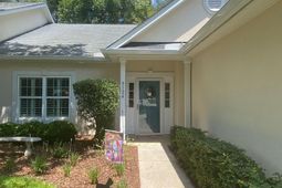 9124 Woodcreek Court photo 4