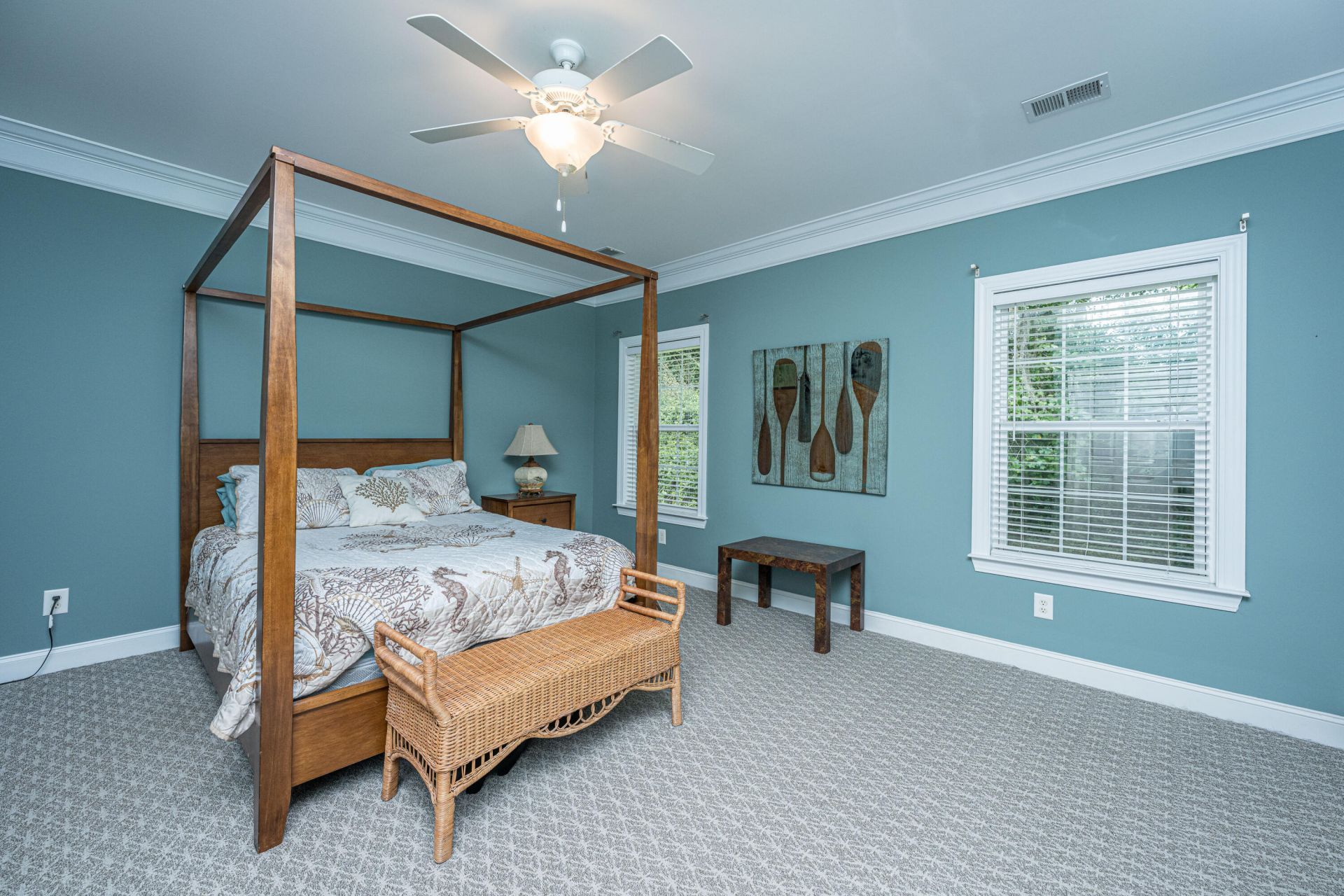 9124 Woodcreek Court Photo 20