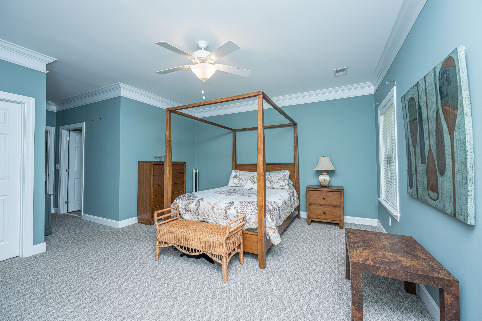 9124 Woodcreek Court Photo 21